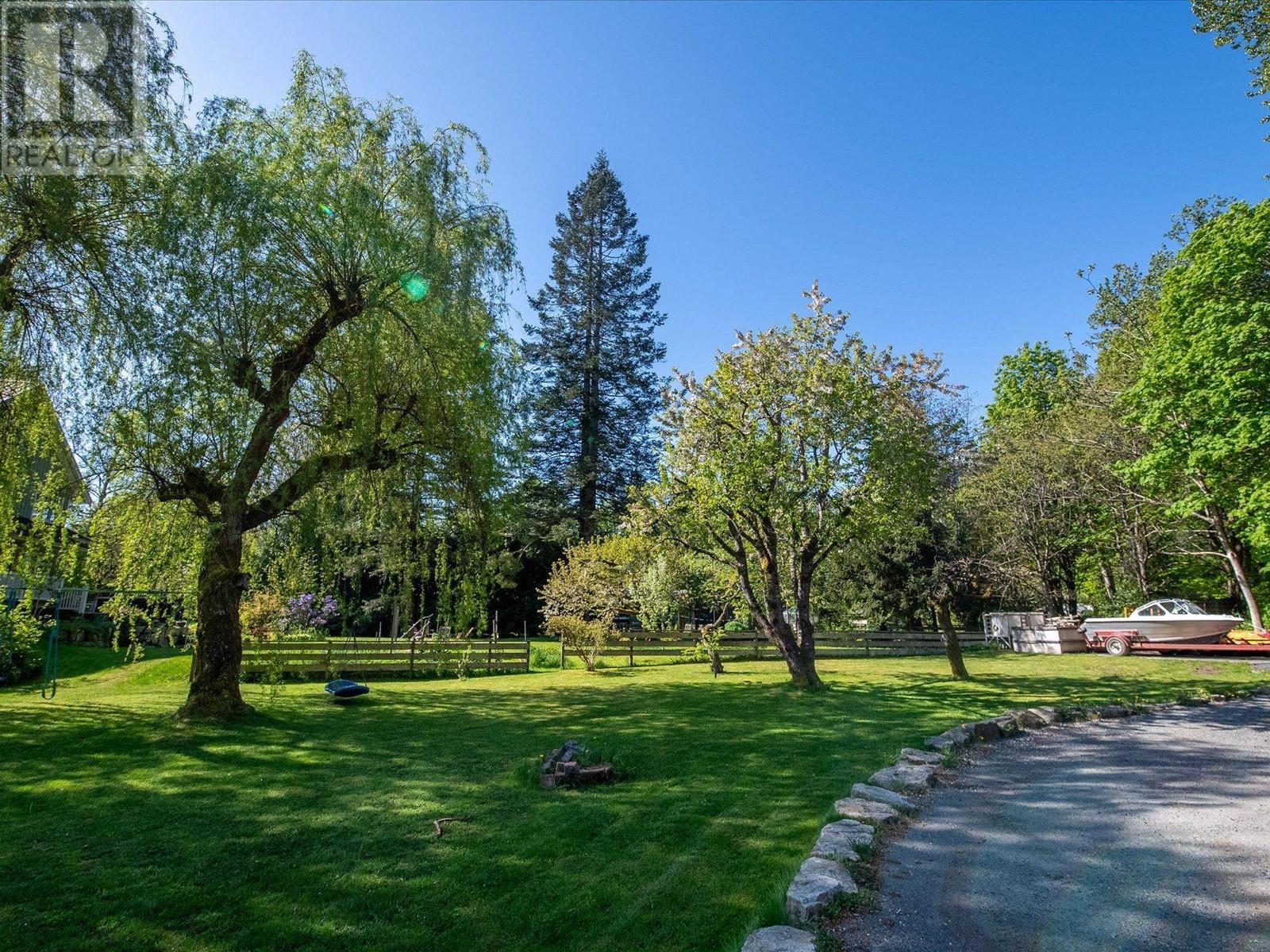 41549 Cottonwood Road, Squamish, British Columbia  V0N 3G0 - Photo 4 - R3006016