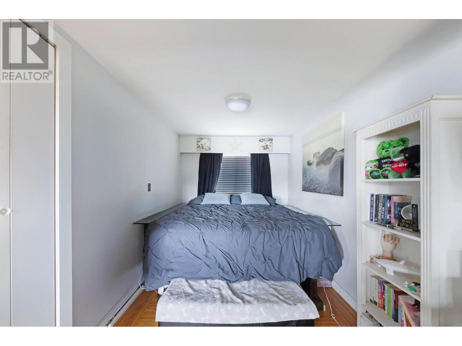7724 Goodlad Street, Burnaby, British Columbia  V5E 2H6 - Photo 24 - R3006027