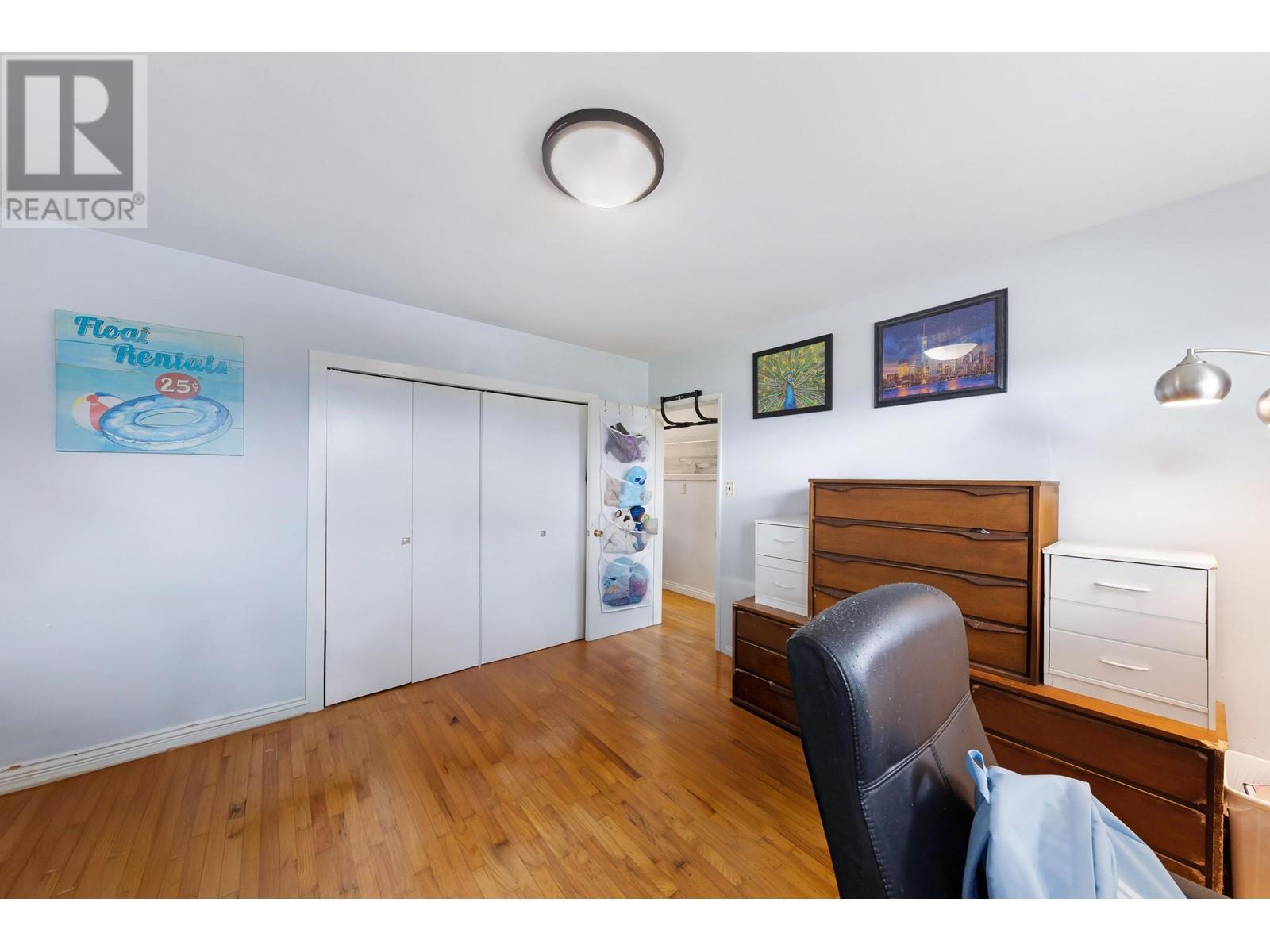 7724 Goodlad Street, Burnaby, British Columbia  V5E 2H6 - Photo 26 - R3006027