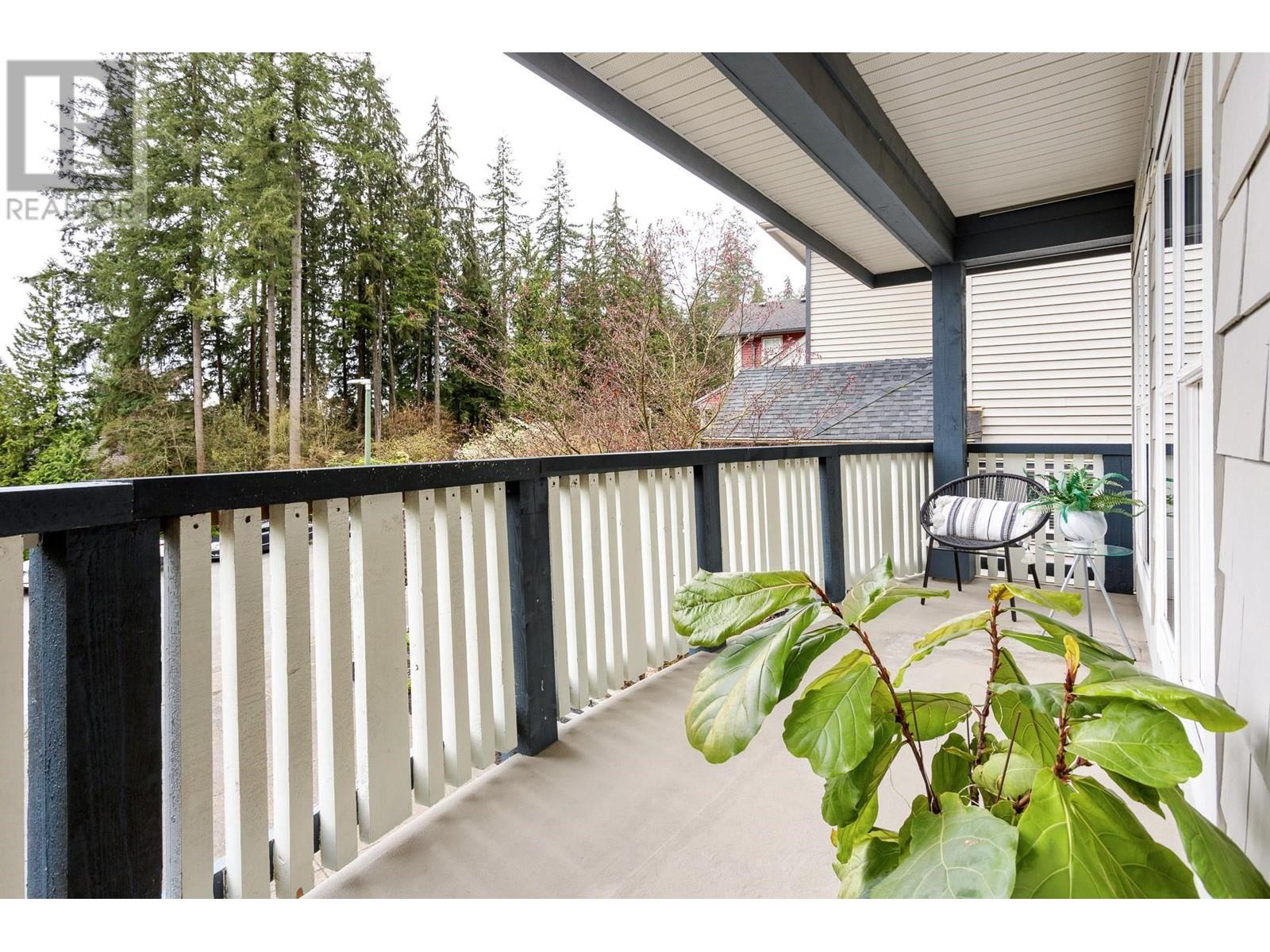 3293 Canterbury Lane, Coquitlam, British Columbia  V3B 8E6 - Photo 15 - R3006029