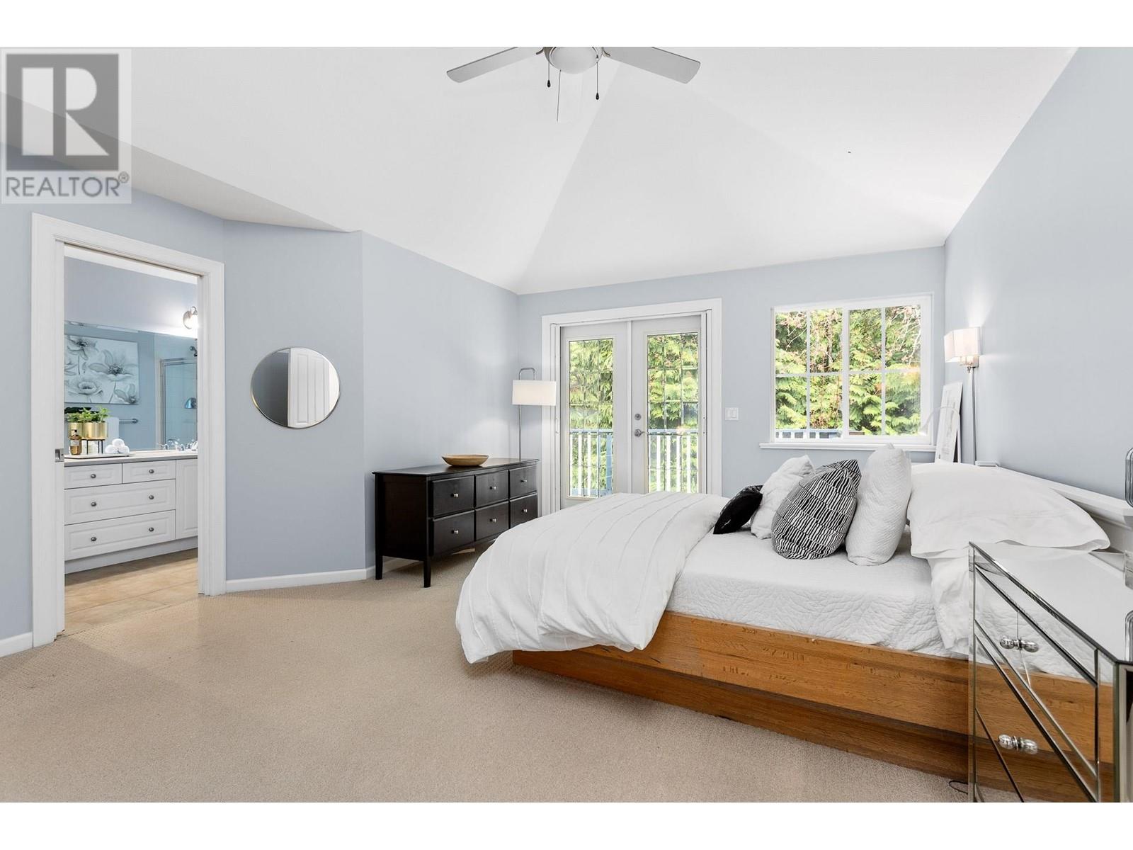 3293 Canterbury Lane, Coquitlam, British Columbia  V3B 8E6 - Photo 18 - R3006029