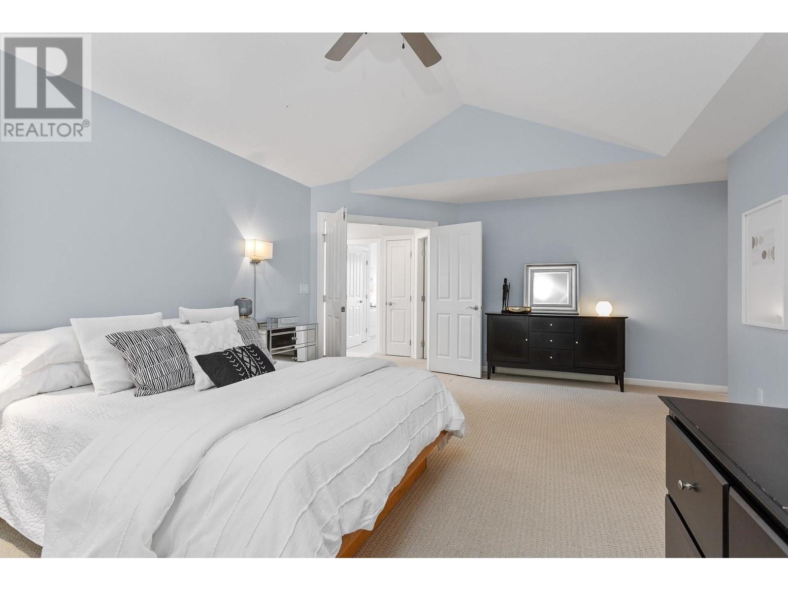 3293 Canterbury Lane, Coquitlam, British Columbia  V3B 8E6 - Photo 20 - R3006029