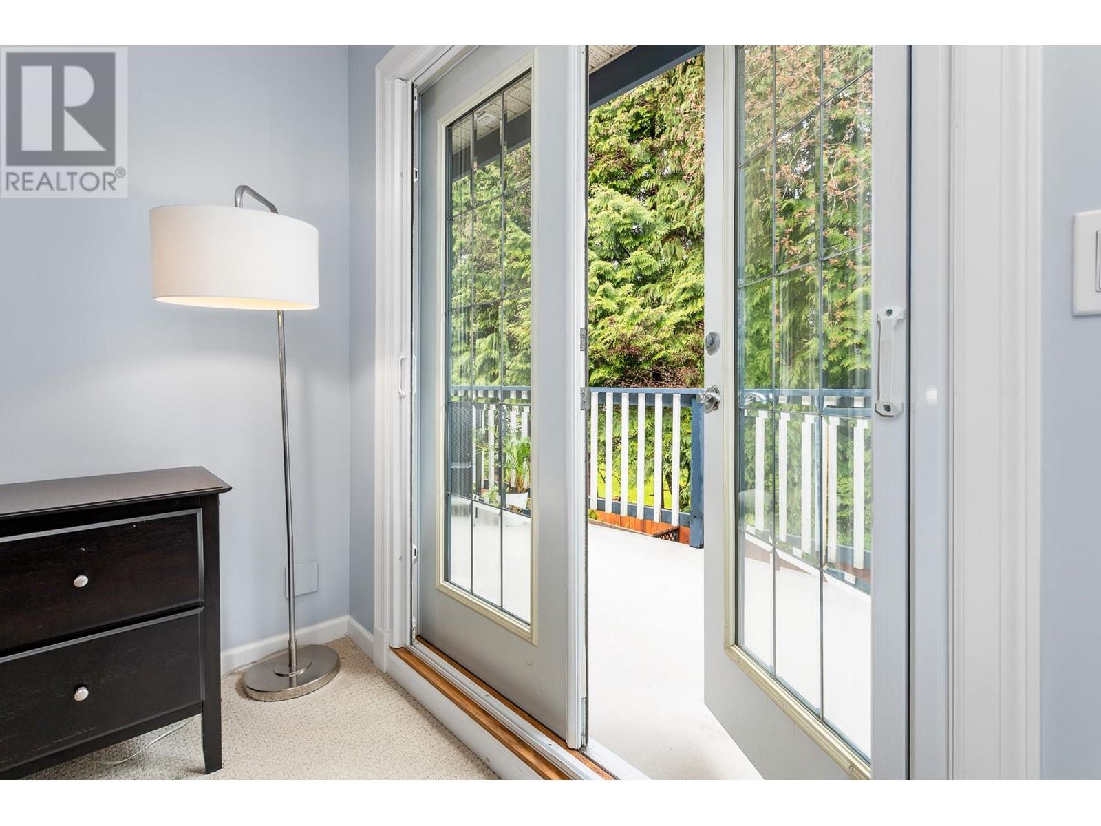3293 Canterbury Lane, Coquitlam, British Columbia  V3B 8E6 - Photo 24 - R3006029