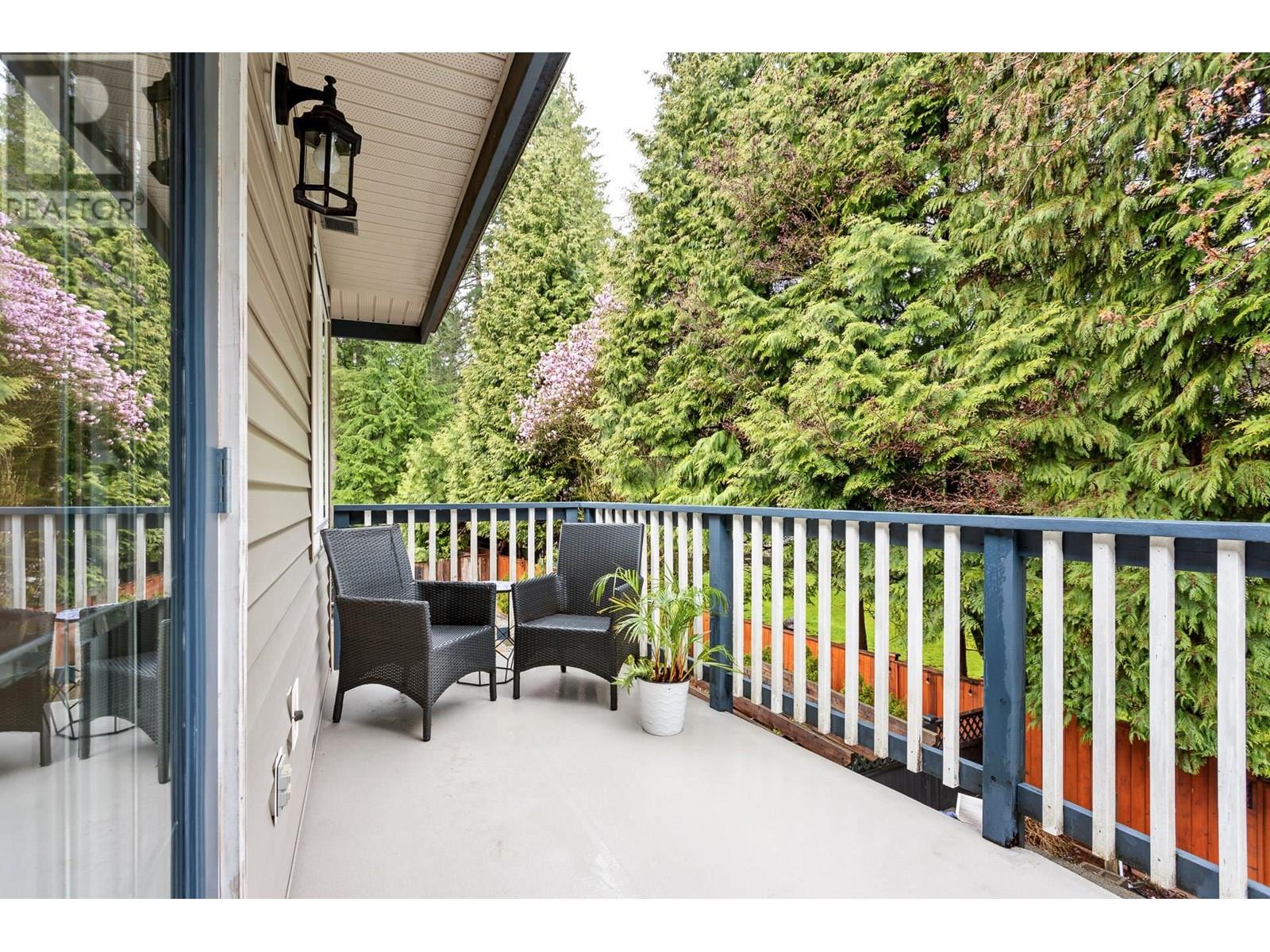 3293 Canterbury Lane, Coquitlam, British Columbia  V3B 8E6 - Photo 25 - R3006029