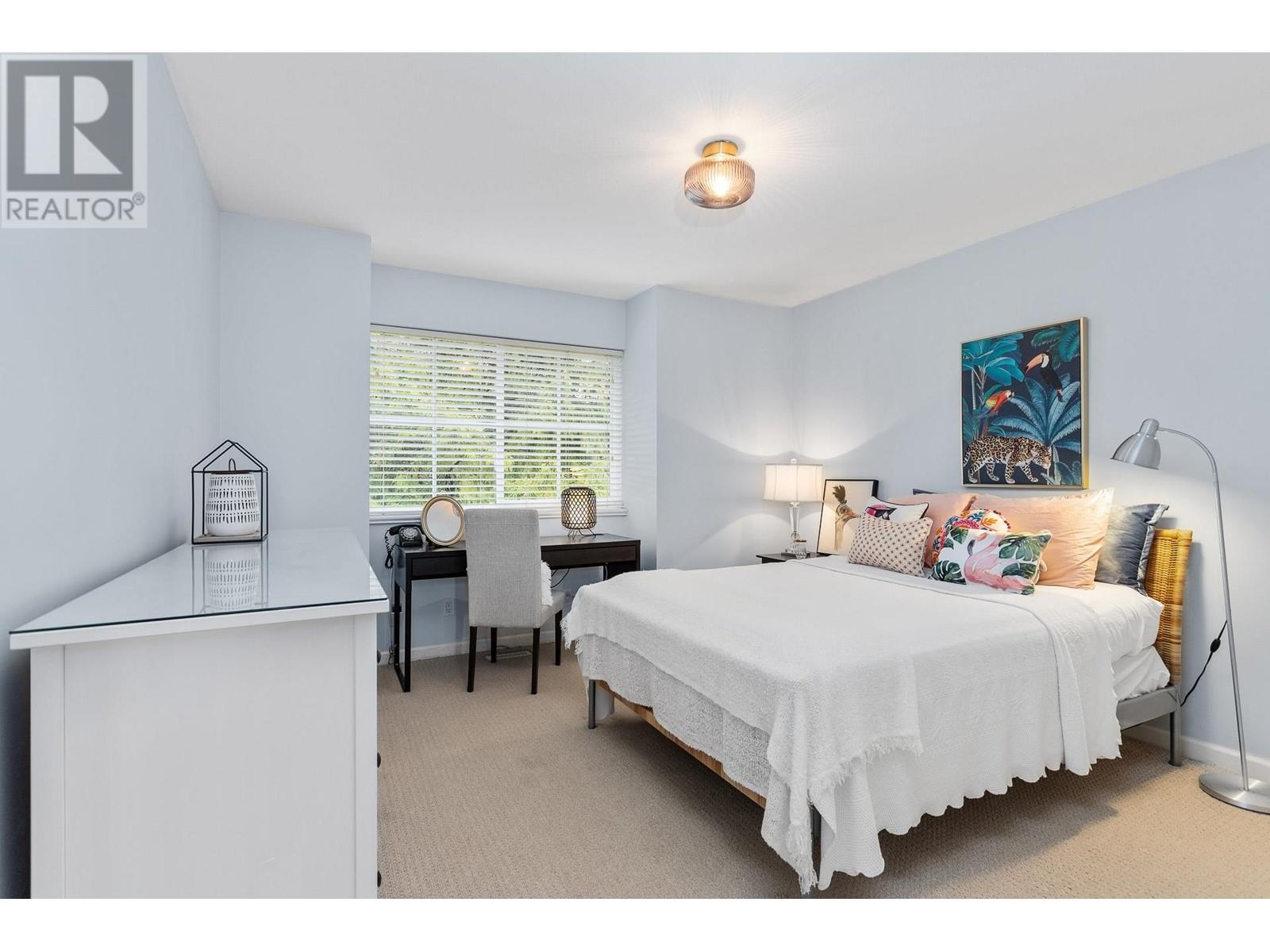 3293 Canterbury Lane, Coquitlam, British Columbia  V3B 8E6 - Photo 26 - R3006029