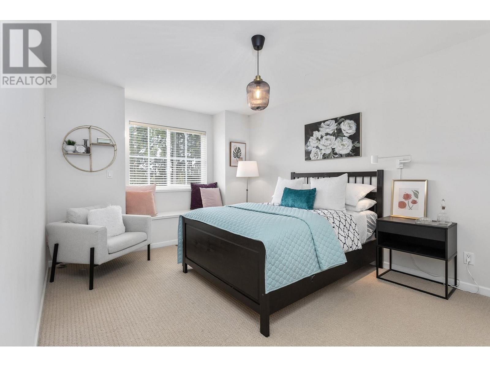 3293 Canterbury Lane, Coquitlam, British Columbia  V3B 8E6 - Photo 27 - R3006029