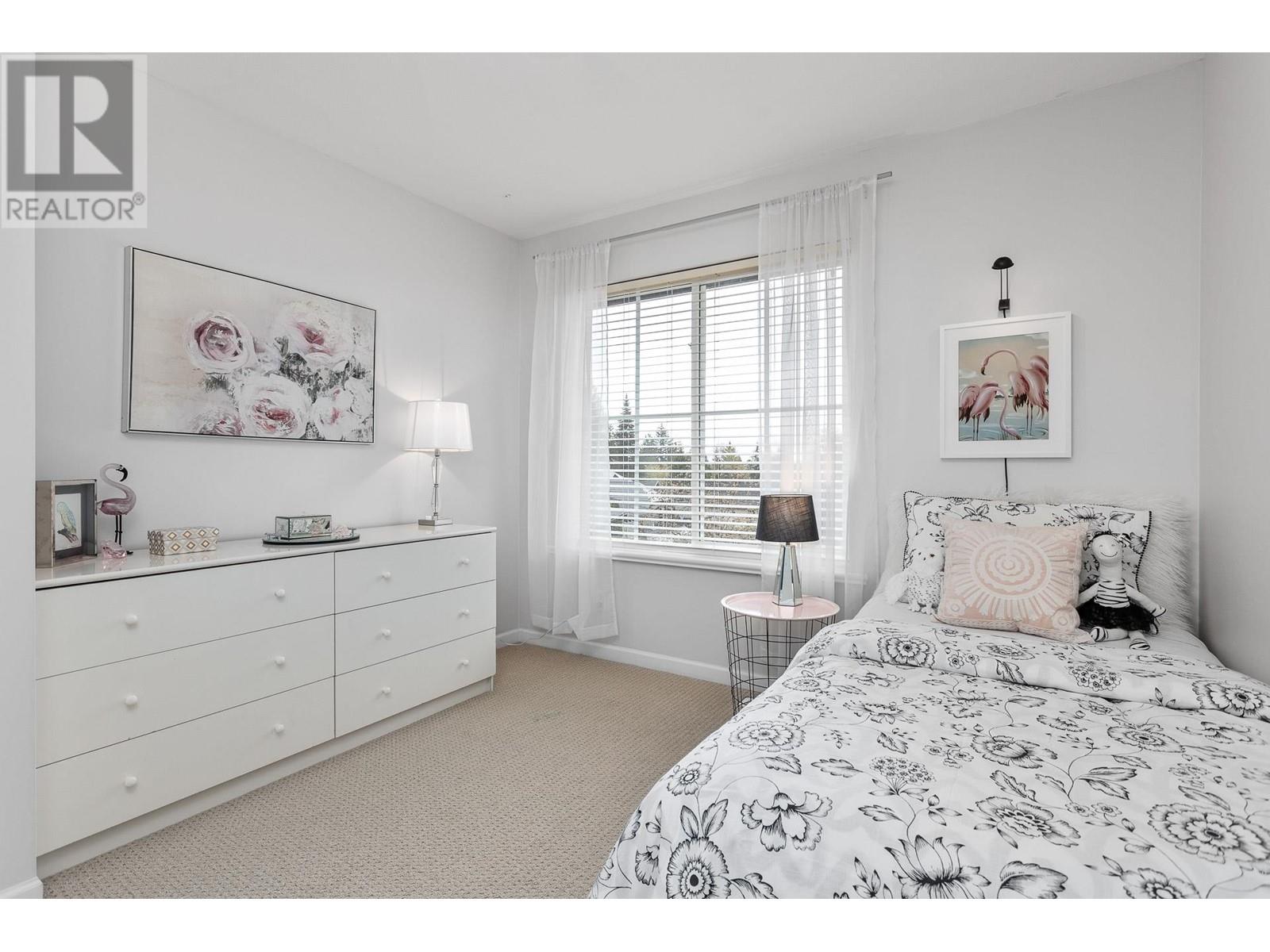 3293 Canterbury Lane, Coquitlam, British Columbia  V3B 8E6 - Photo 28 - R3006029