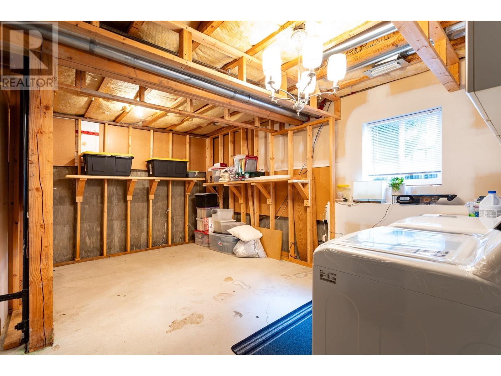 3293 Canterbury Lane, Coquitlam, British Columbia  V3B 8E6 - Photo 32 - R3006029