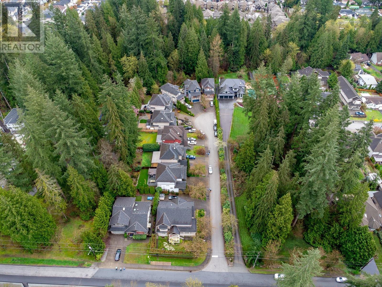 3293 Canterbury Lane, Coquitlam, British Columbia  V3B 8E6 - Photo 37 - R3006029