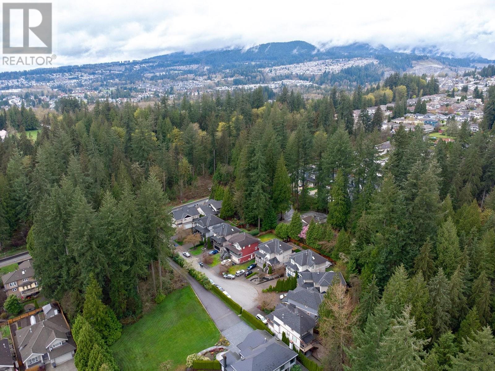 3293 Canterbury Lane, Coquitlam, British Columbia  V3B 8E6 - Photo 38 - R3006029