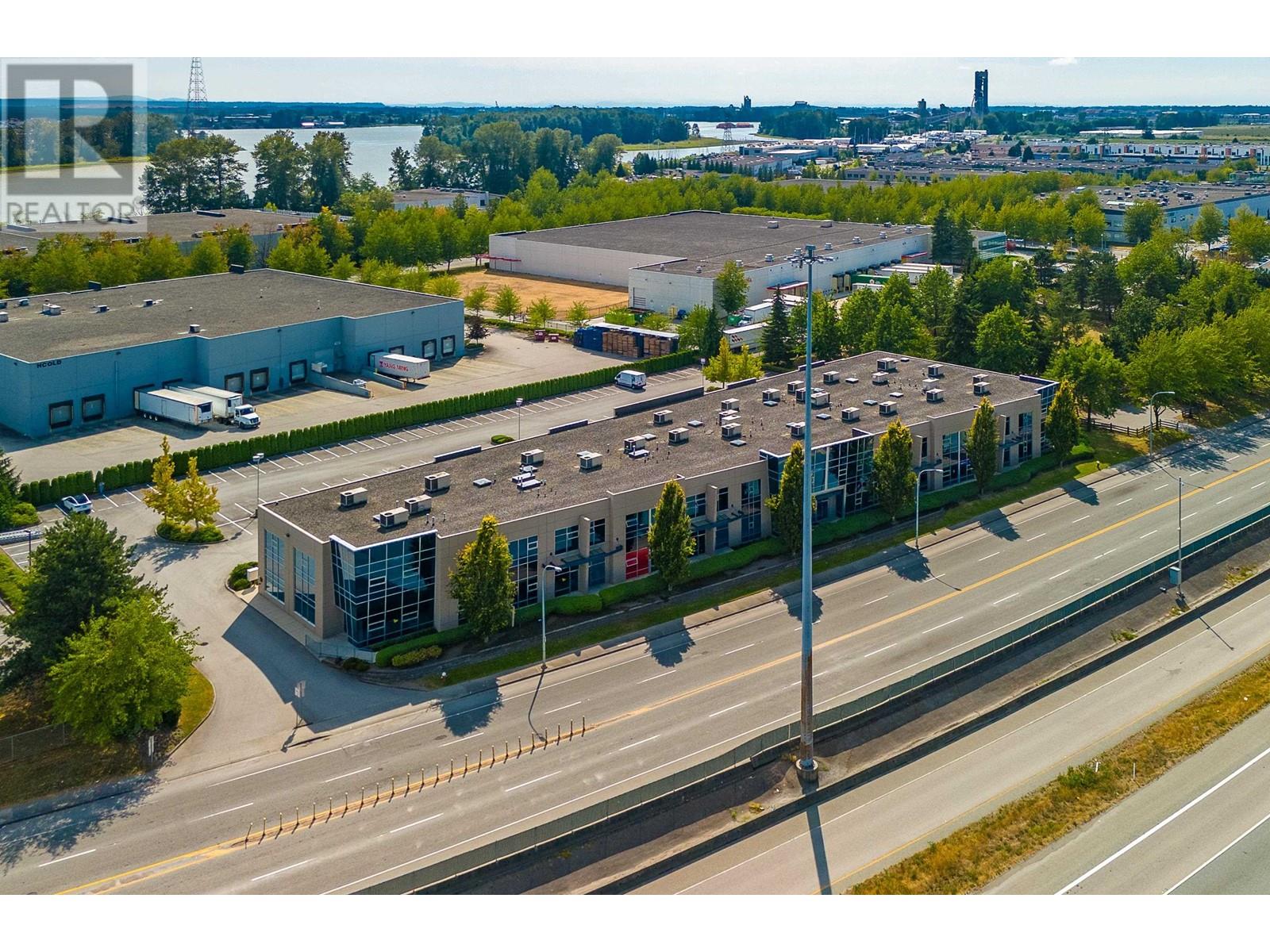 240 21900 Westminster Highway, Richmond, British Columbia  V6V 0A8 - Photo 37 - C8069396