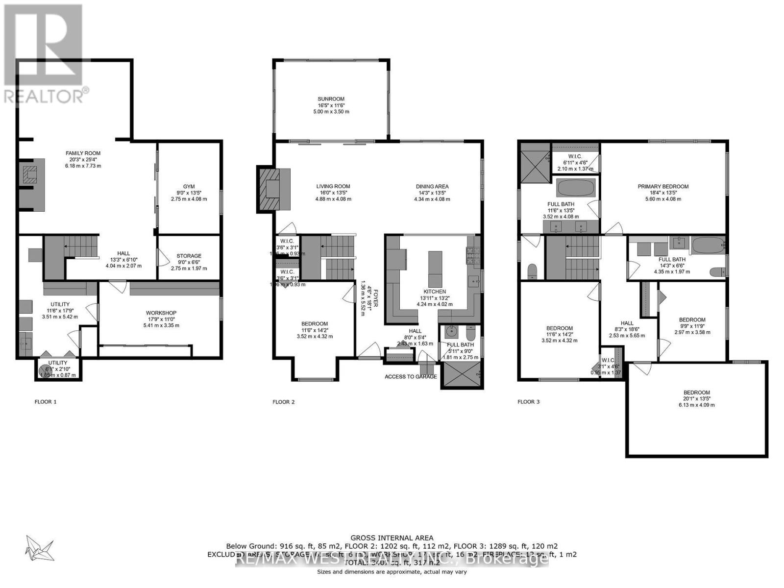 38 Willow Drive, Tiny, Ontario  L0L 1P1 - Photo 39 - S12148097