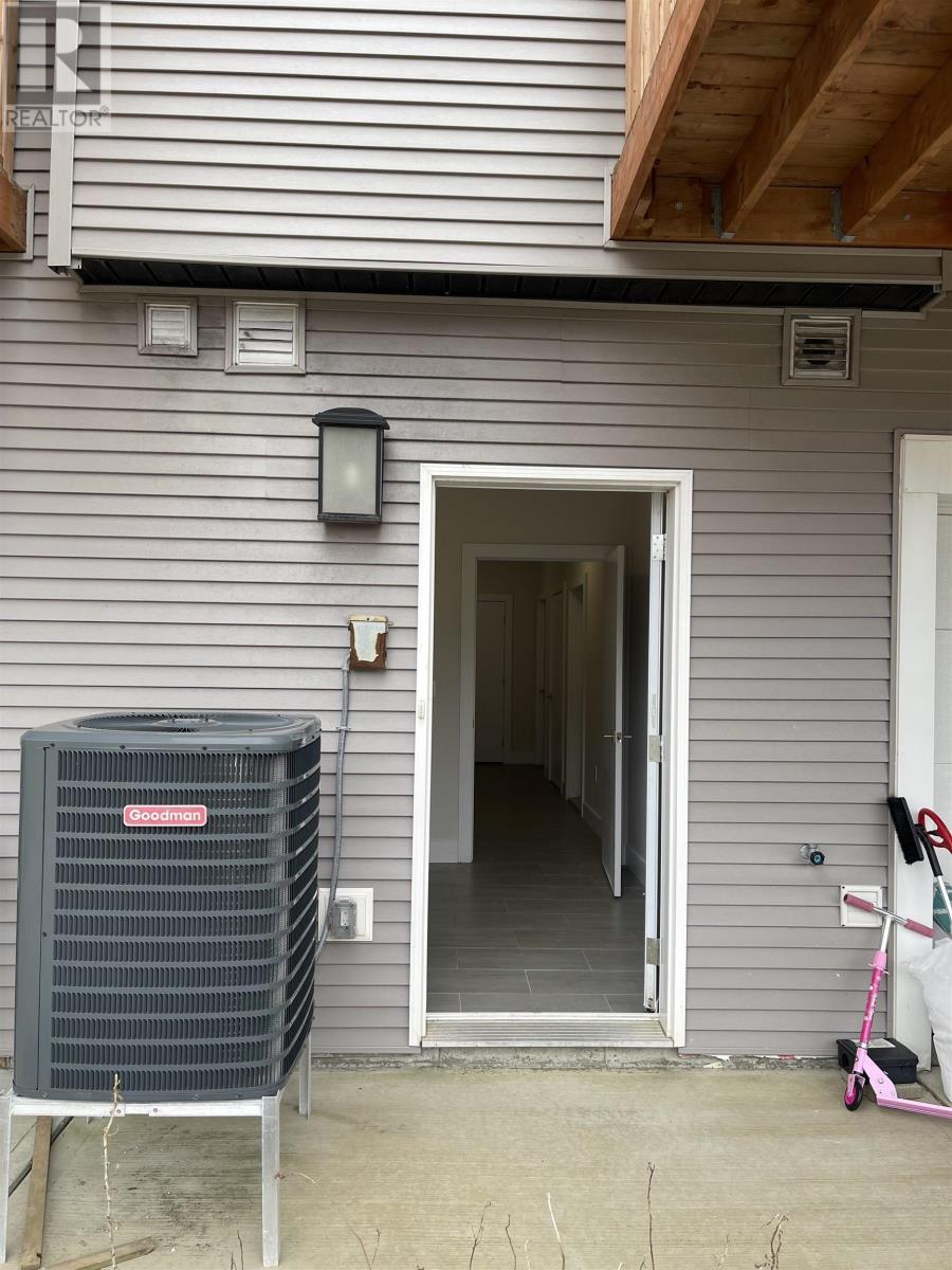 91 Eliza Ritchie Crescent, Halifax, Nova Scotia  B3M 4R3 - Photo 24 - 202509398