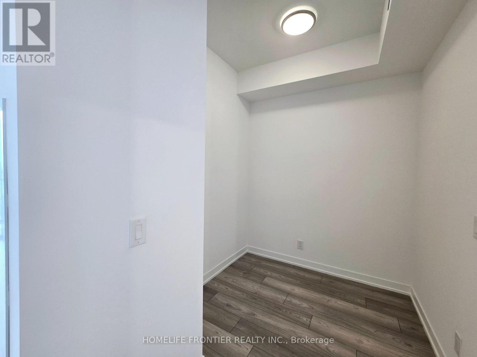 822 - 285 Dufferin Street, Toronto, Ontario  M6K 0J2 - Photo 14 - W12163465