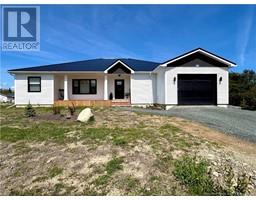 15 Marigold Drive, Miramichi, New Brunswick