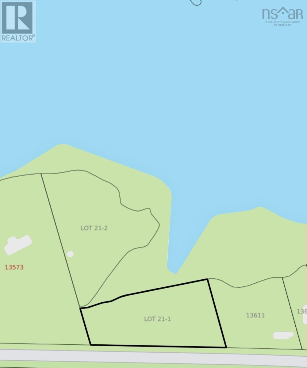 Lot 21-1 Highway 6, Wallace, Nova Scotia  B0K 1Y0 - Photo 10 - 202511941