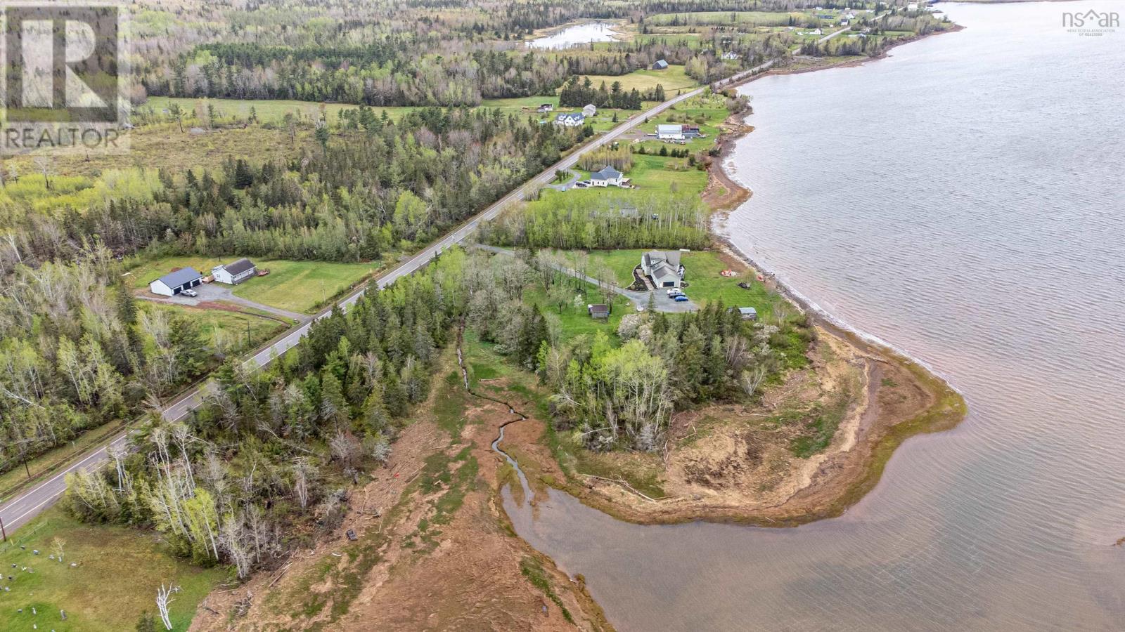 Lot 21-1 Highway 6, Wallace, Nova Scotia  B0K 1Y0 - Photo 6 - 202511941