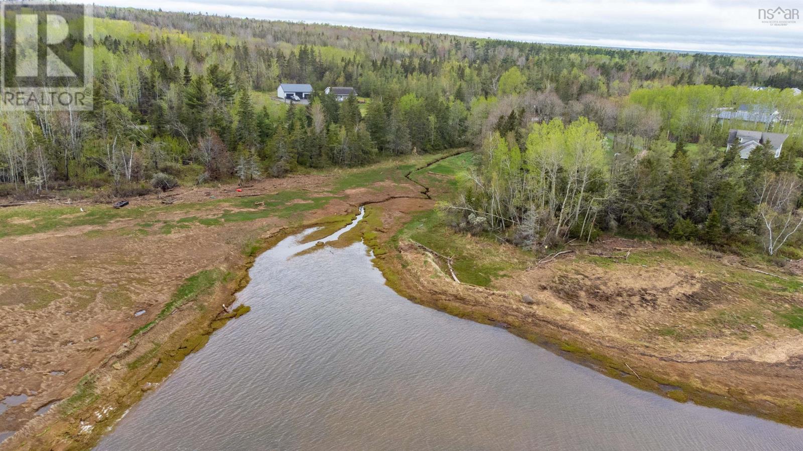 Lot 21-1 Highway 6, Wallace, Nova Scotia  B0K 1Y0 - Photo 9 - 202511941