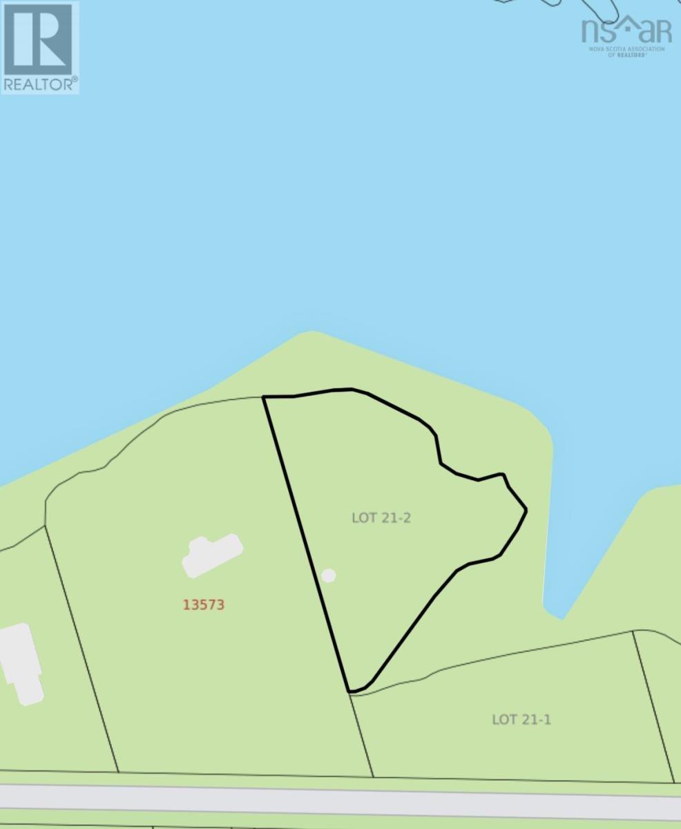 Lot 21-2 Highway 6, Wallace, Nova Scotia  B0K 1Y0 - Photo 11 - 202511942