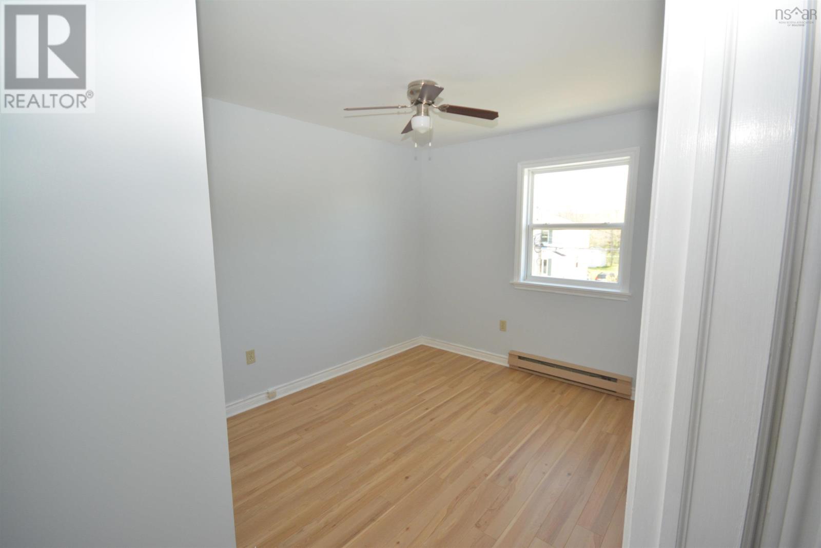 78 Hartlen Avenue, Halifax, Nova Scotia  B3R 1R6 - Photo 12 - 202511947