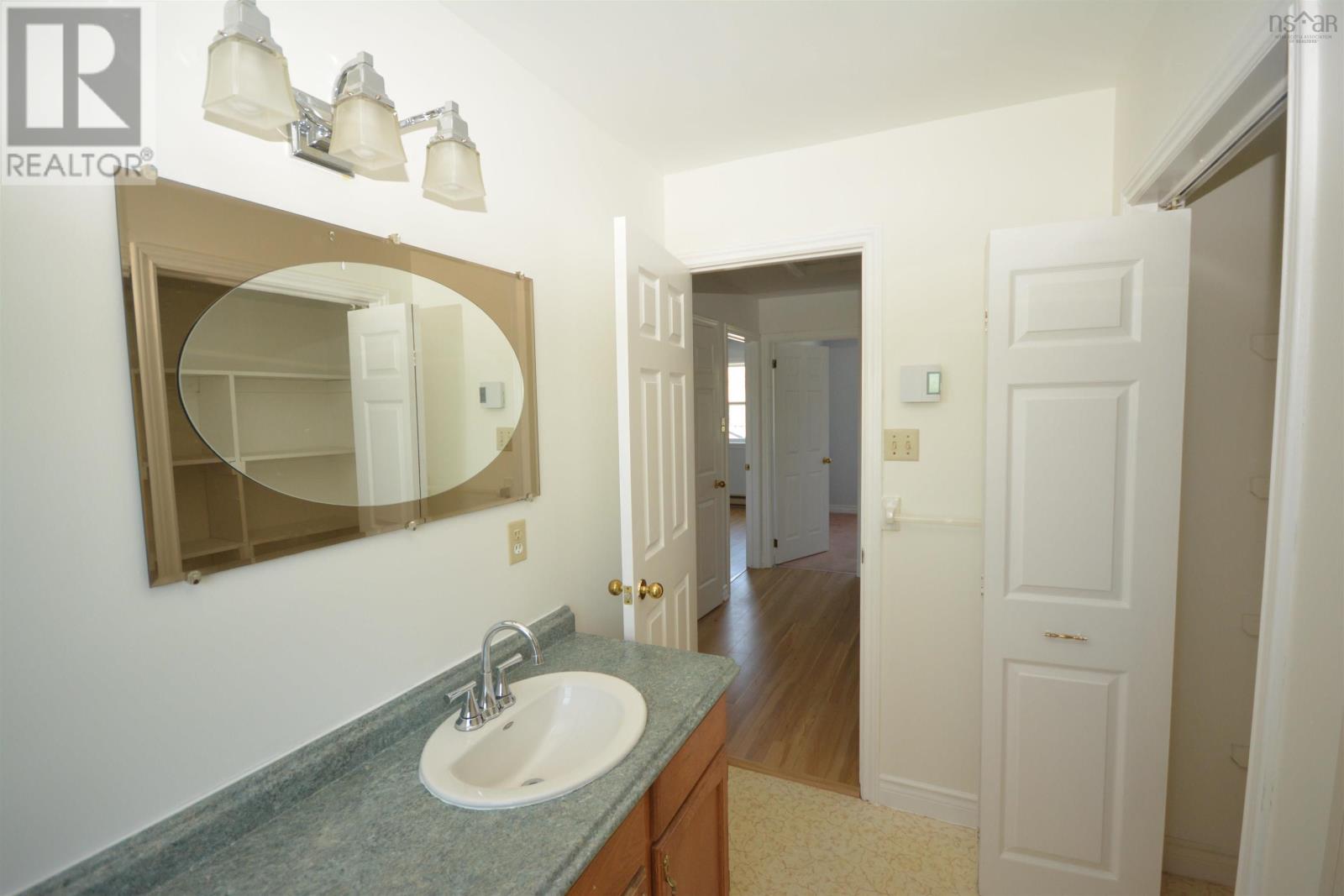 78 Hartlen Avenue, Halifax, Nova Scotia  B3R 1R6 - Photo 19 - 202511947