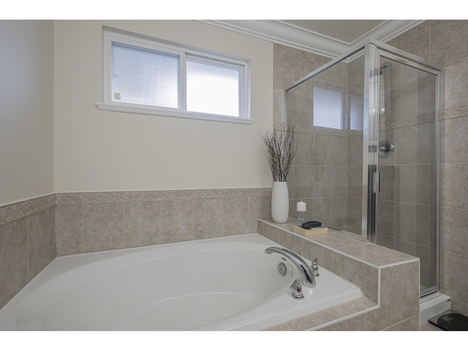 21 21704 96 Avenue, Langley, British Columbia  V1M 0A8 - Photo 27 - R3002090