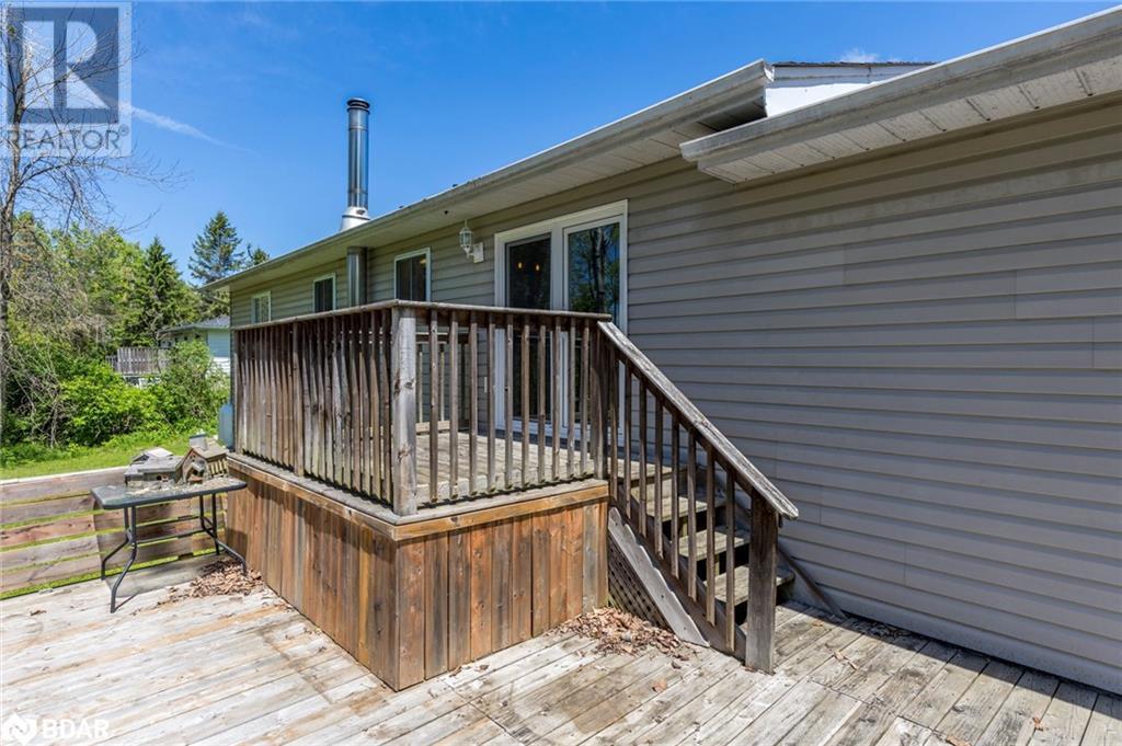 3 Westview Drive, Omemee, Ontario  K0L 2W0 - Photo 35 - 40732670