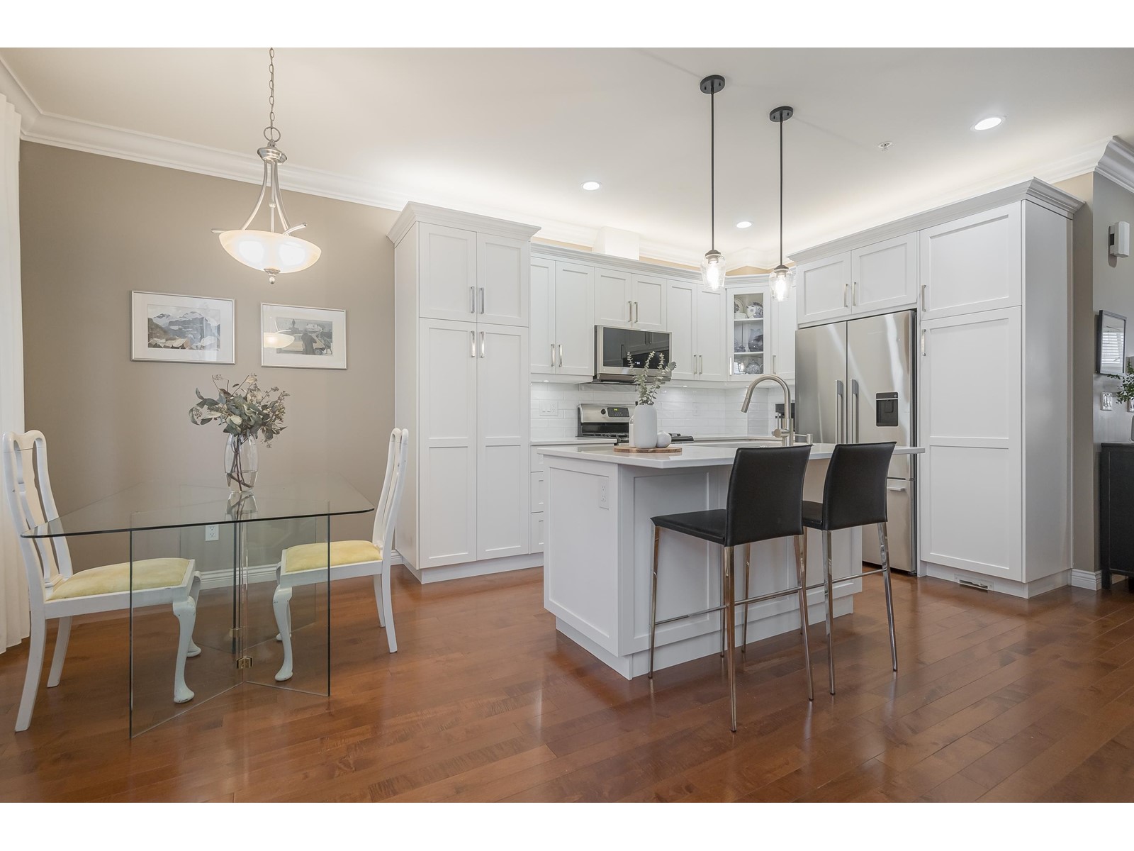 21 21704 96 Avenue, Langley, British Columbia  V1M 0A8 - Photo 10 - R3002090