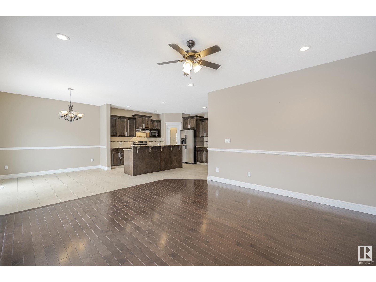 1314 Cunningham Dr Sw, Edmonton, Alberta  T6W 0R7 - Photo 13 - E4430024