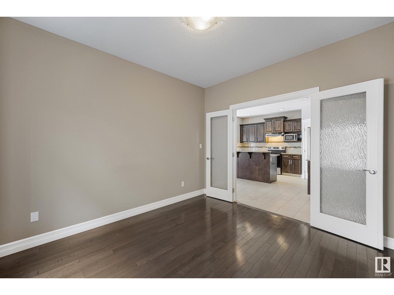 1314 Cunningham Dr Sw, Edmonton, Alberta  T6W 0R7 - Photo 17 - E4430024