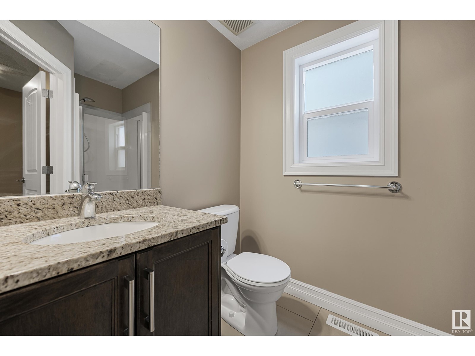 1314 Cunningham Dr Sw, Edmonton, Alberta  T6W 0R7 - Photo 18 - E4430024