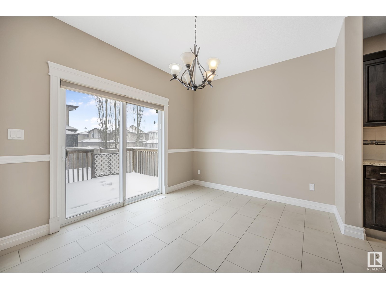 1314 Cunningham Dr Sw, Edmonton, Alberta  T6W 0R7 - Photo 14 - E4430024