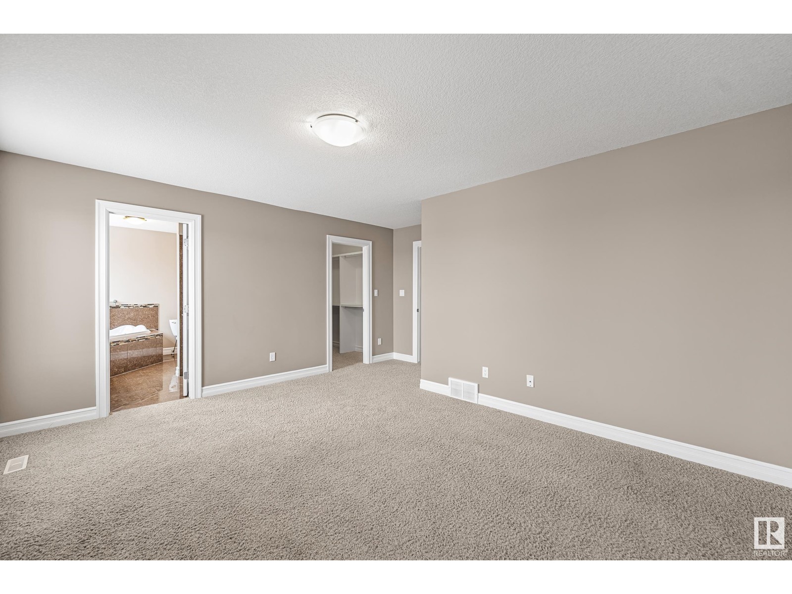 1314 Cunningham Dr Sw, Edmonton, Alberta  T6W 0R7 - Photo 36 - E4430024