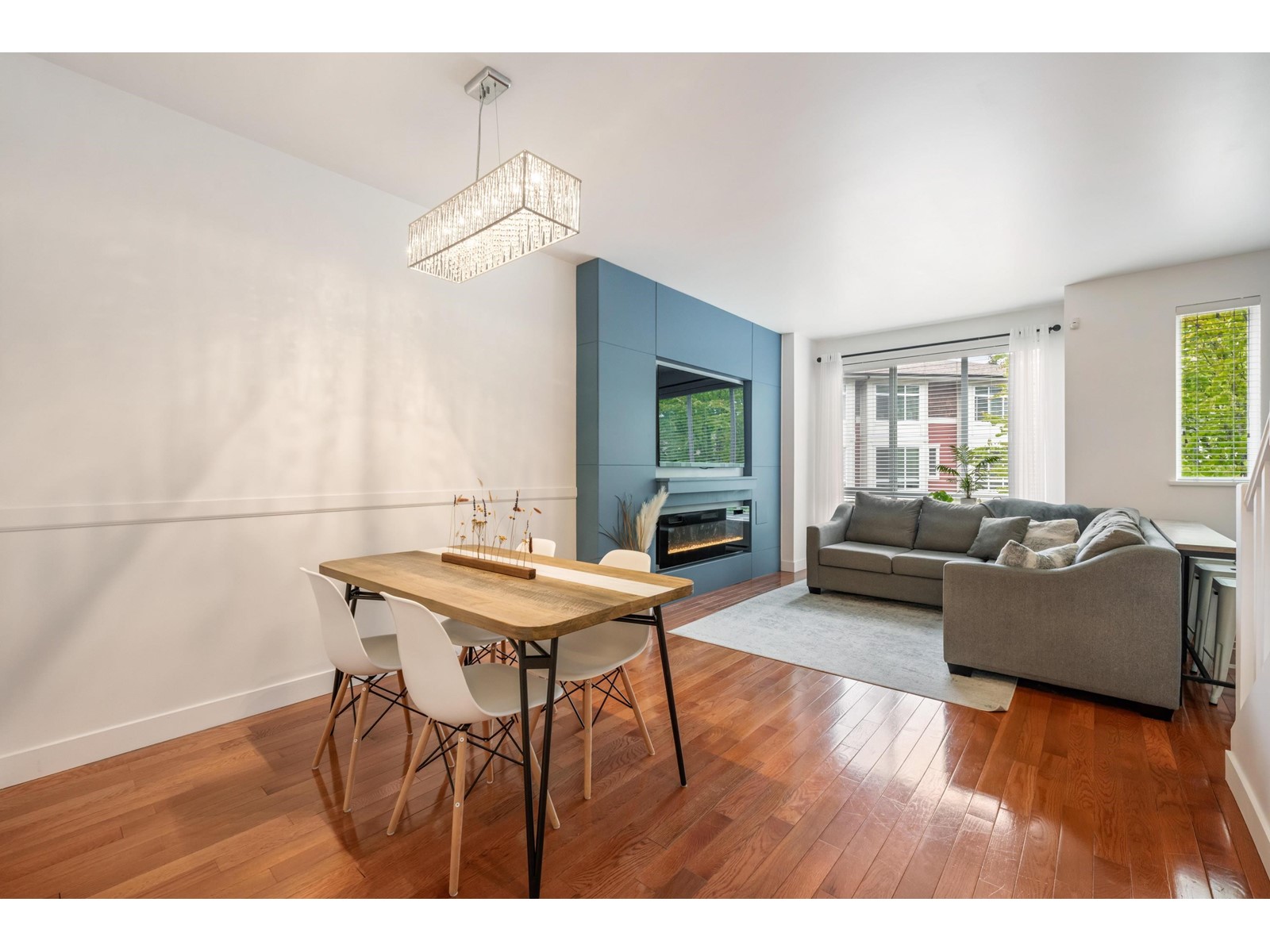 53 2929 156 Street, Surrey, British Columbia  V3Z 0S9 - Photo 10 - R3004094