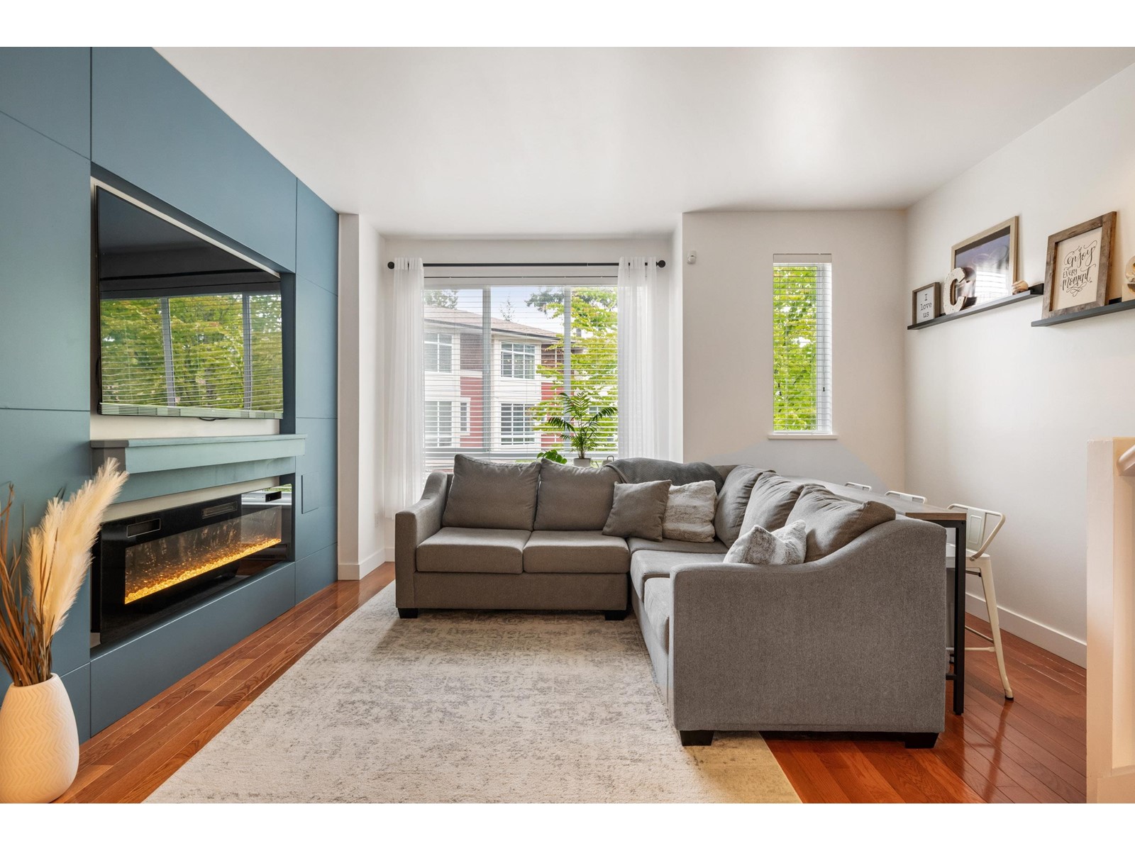 53 2929 156 Street, Surrey, British Columbia  V3Z 0S9 - Photo 5 - R3004094