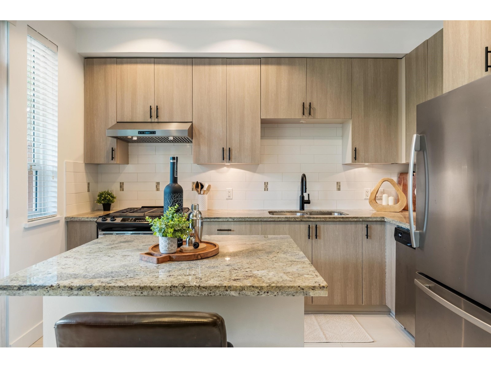 53 2929 156 Street, Surrey, British Columbia  V3Z 0S9 - Photo 12 - R3004094
