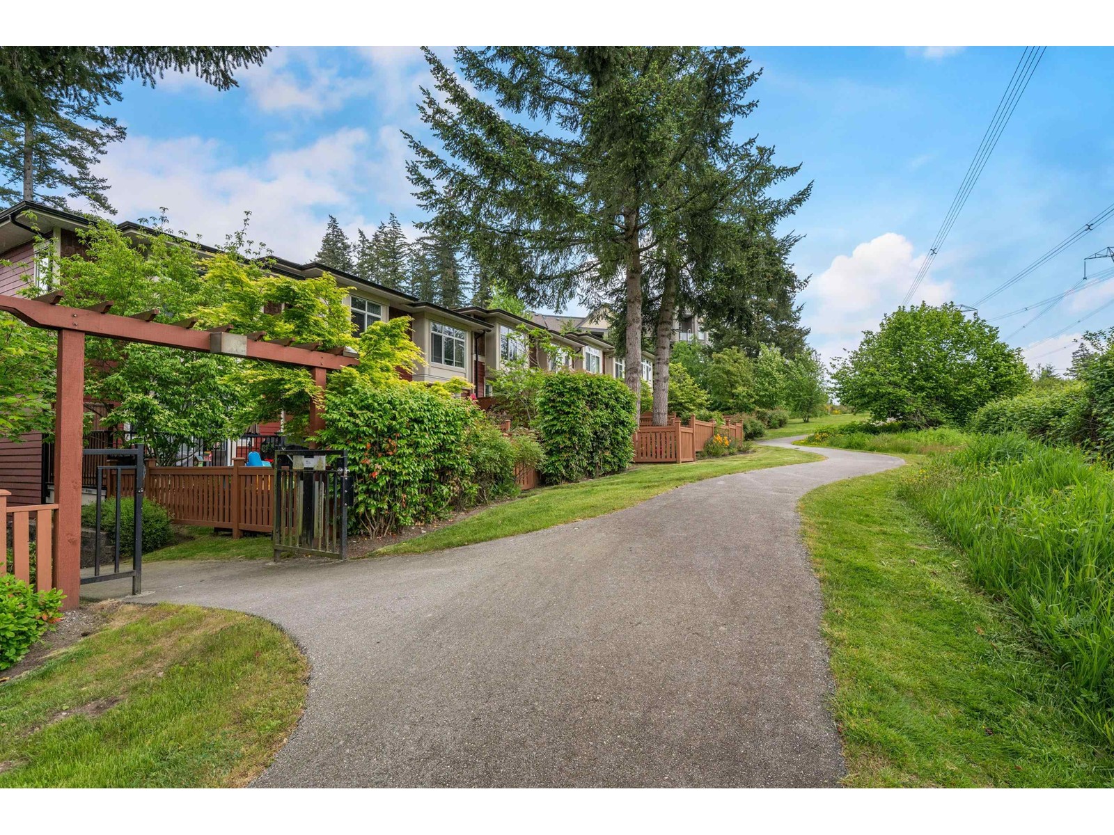 53 2929 156 Street, Surrey, British Columbia  V3Z 0S9 - Photo 38 - R3004094
