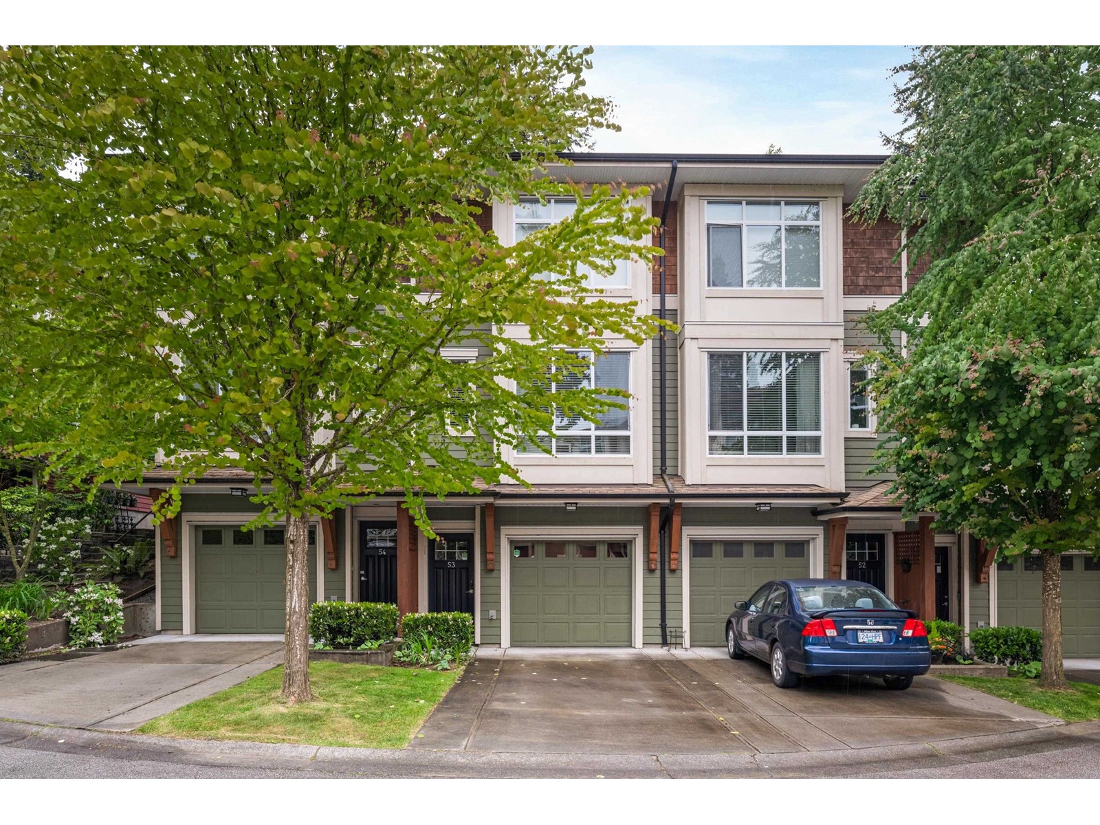 Property at 53 2929 156 STREET image 3