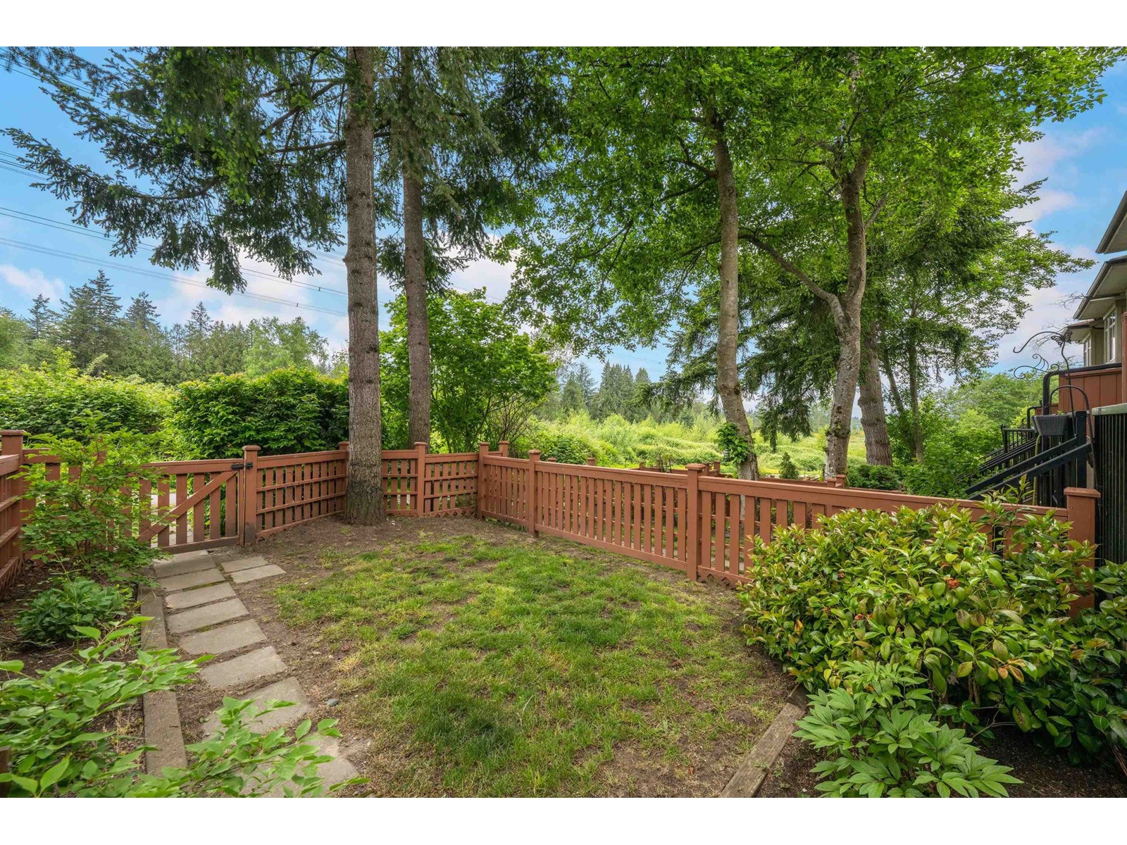 53 2929 156 Street, Surrey, British Columbia  V3Z 0S9 - Photo 31 - R3004094