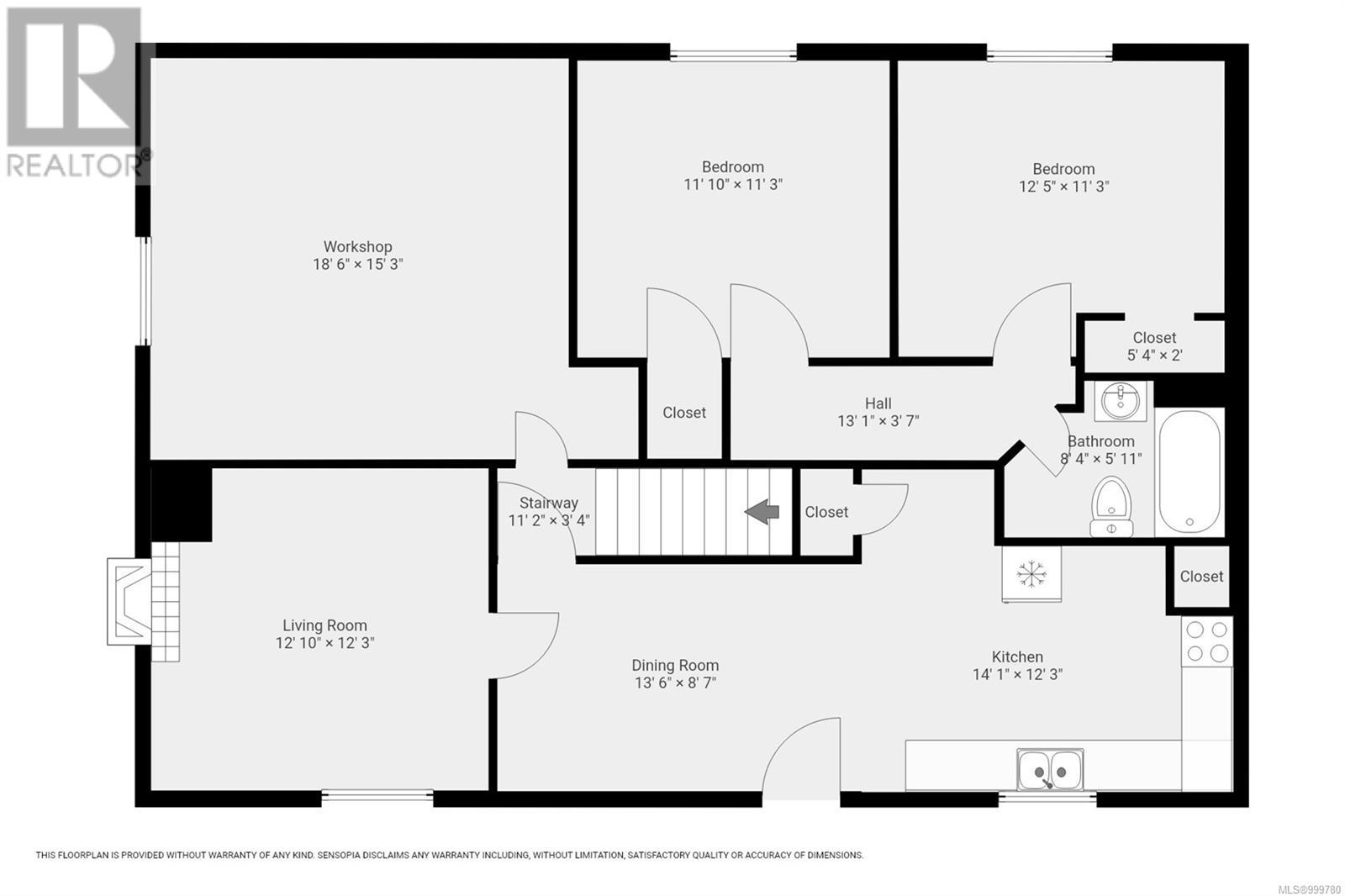 87 Ocean View Rd, Campbell River, British Columbia  V9W 1W9 - Photo 70 - 999780