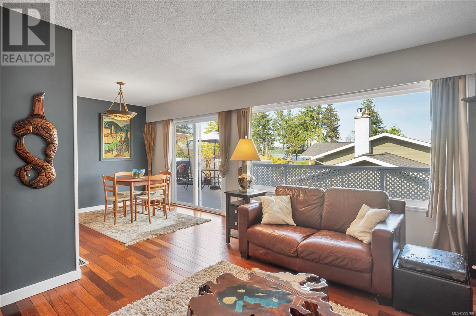 87 Ocean View Rd, Campbell River, British Columbia  V9W 1W9 - Photo 12 - 999780