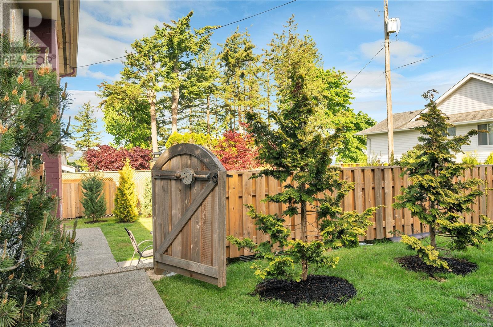 87 Ocean View Rd, Campbell River, British Columbia  V9W 1W9 - Photo 57 - 999780