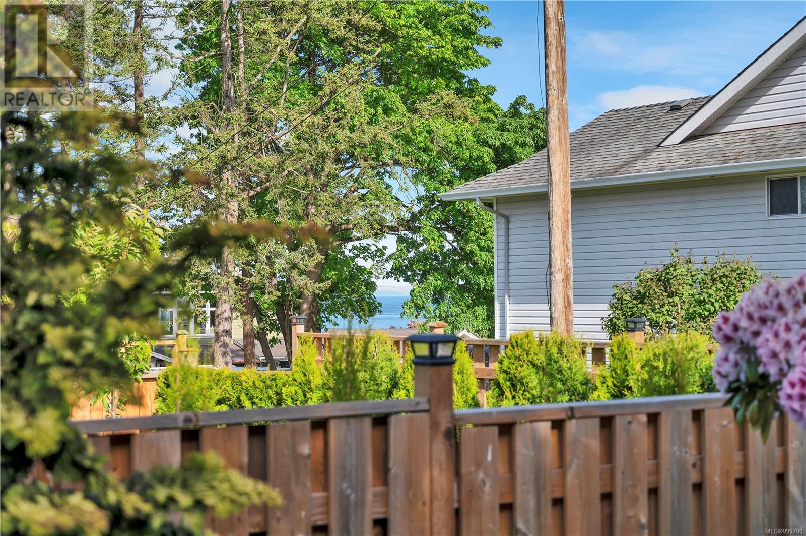 87 Ocean View Rd, Campbell River, British Columbia  V9W 1W9 - Photo 46 - 999780