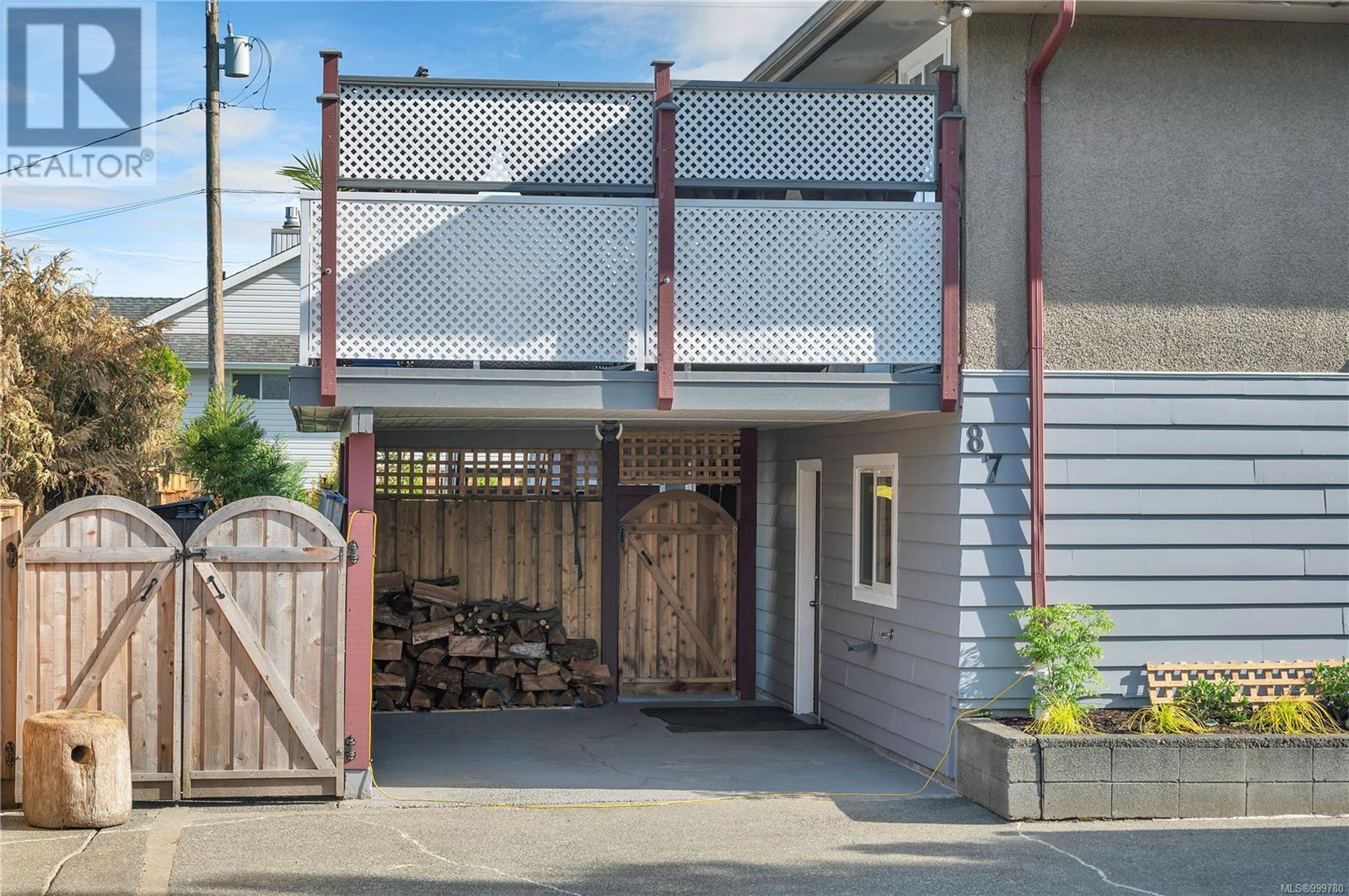 87 Ocean View Rd, Campbell River, British Columbia  V9W 1W9 - Photo 65 - 999780