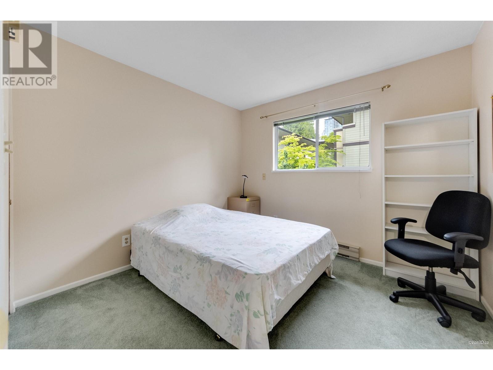 11 5400 Patterson Avenue, Burnaby, British Columbia  V5H 2M5 - Photo 21 - R3005272