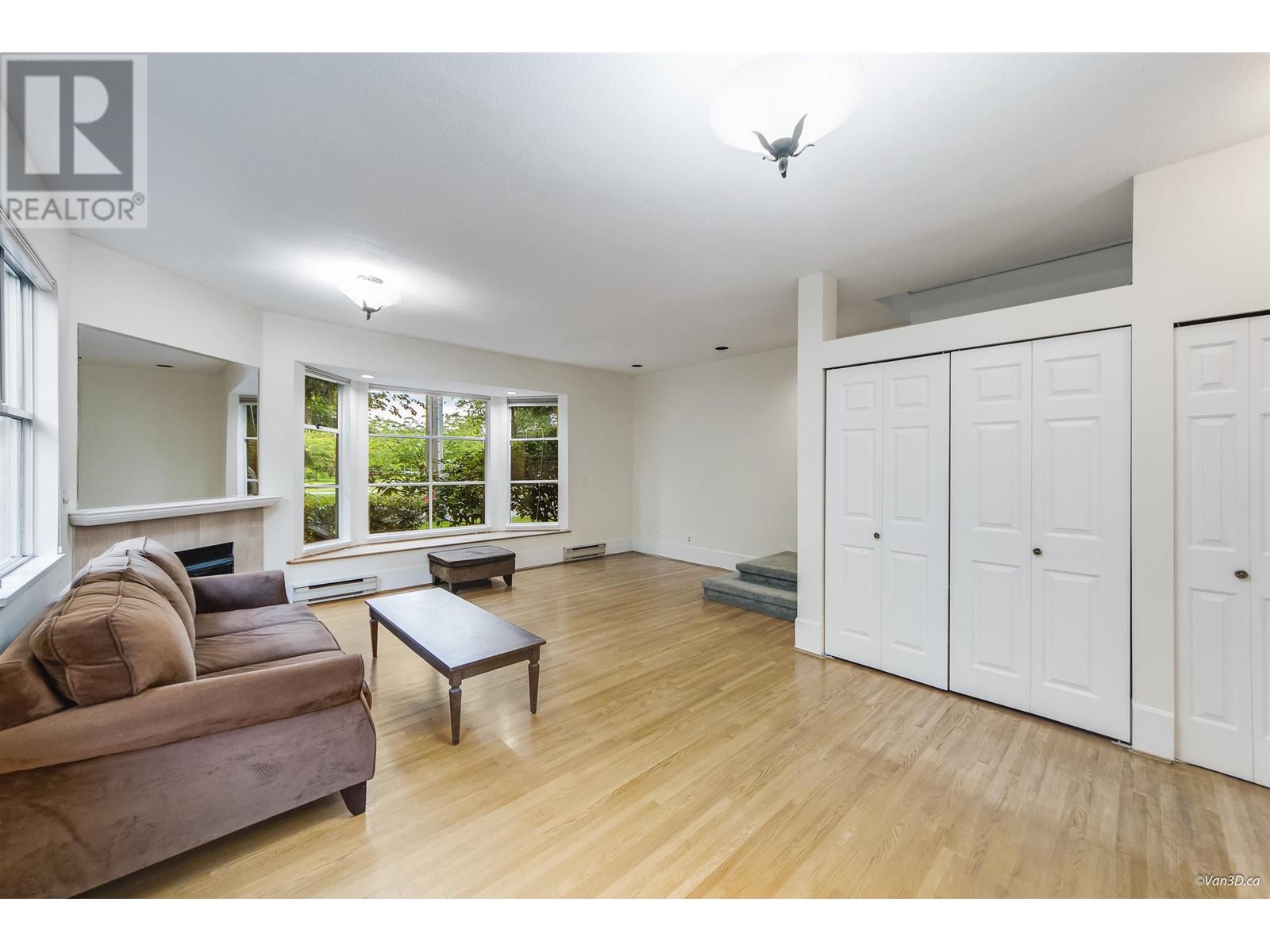 11 5400 Patterson Avenue, Burnaby, British Columbia  V5H 2M5 - Photo 10 - R3005272