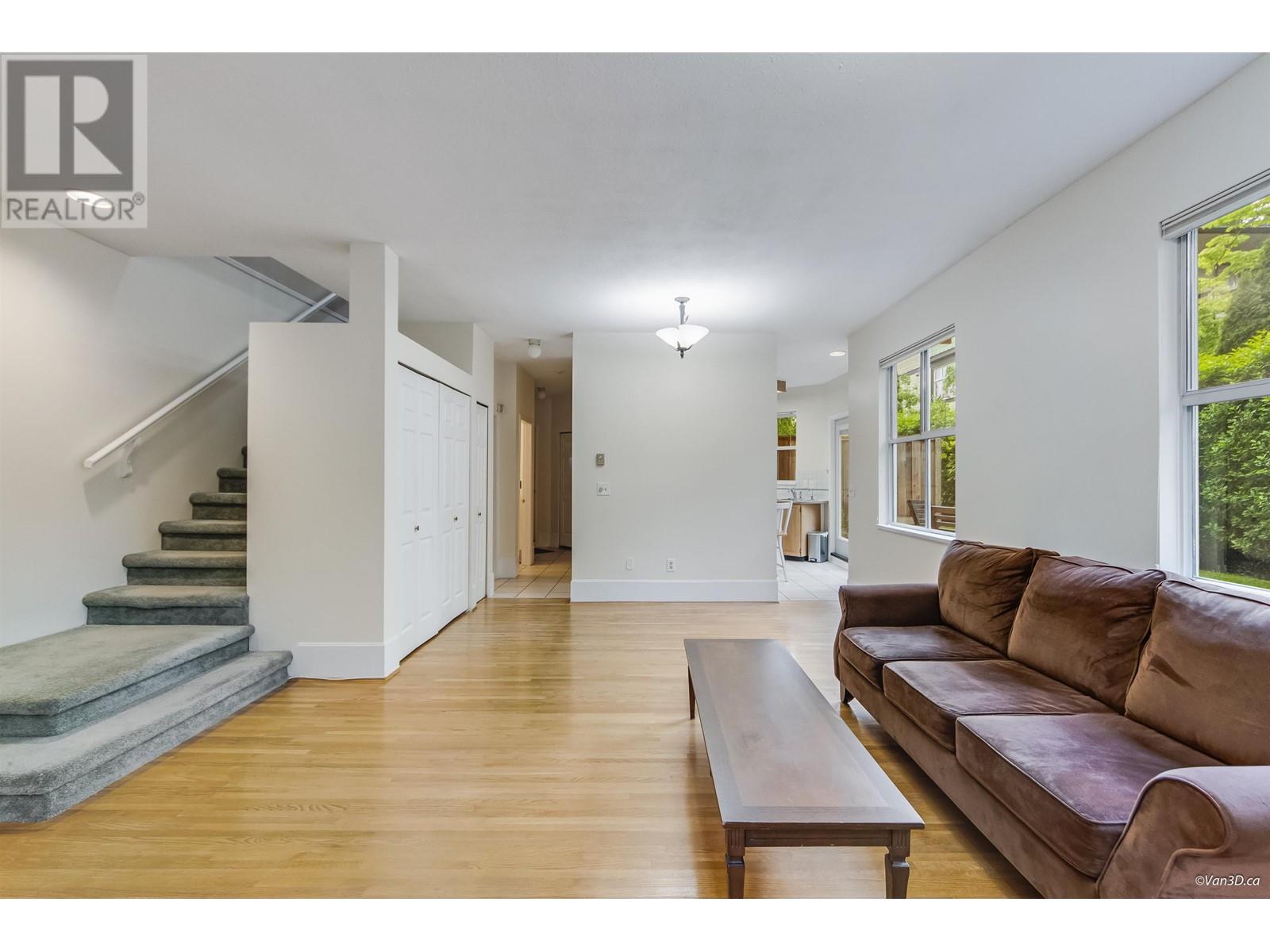 11 5400 Patterson Avenue, Burnaby, British Columbia  V5H 2M5 - Photo 6 - R3005272
