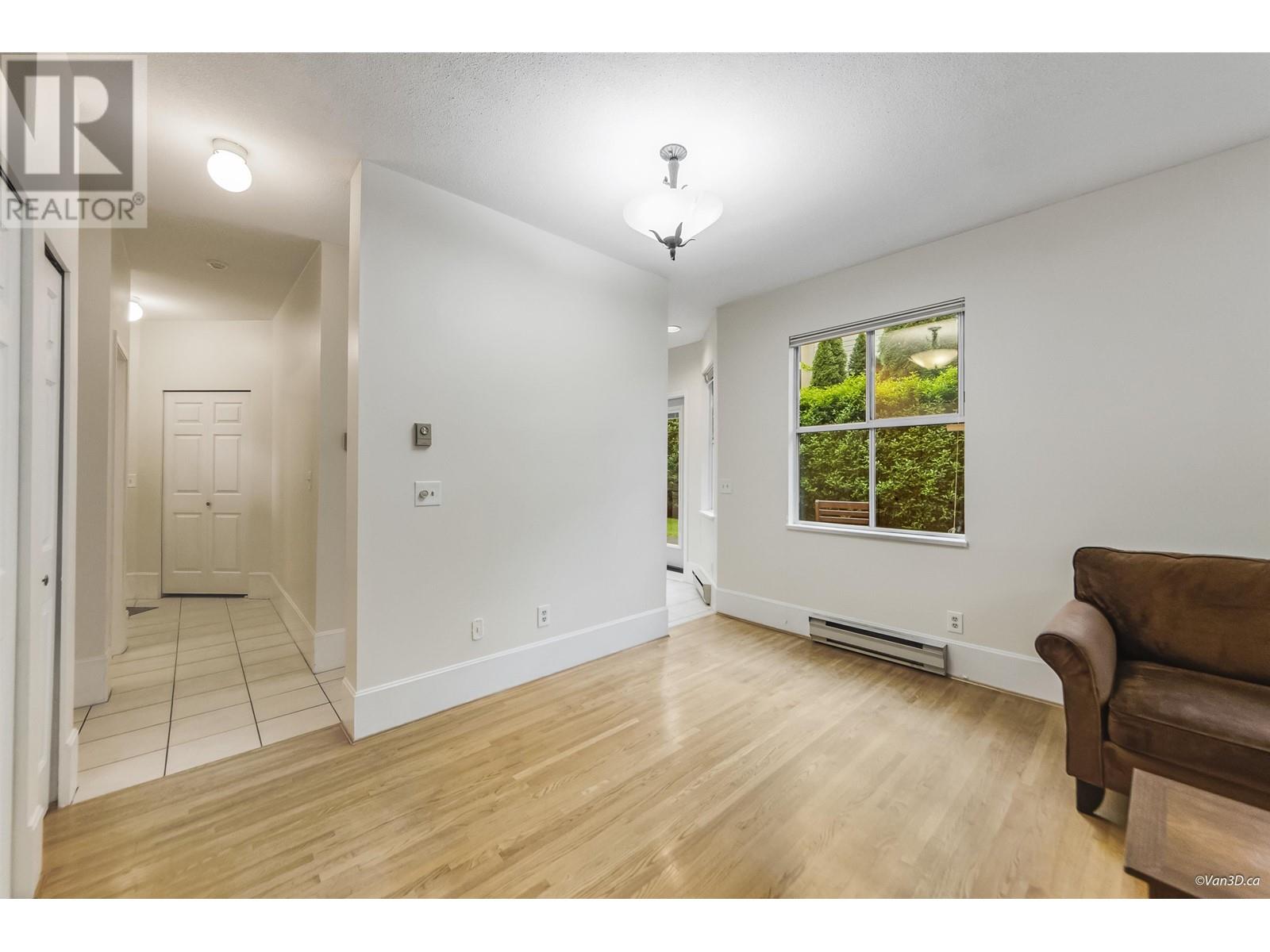 11 5400 Patterson Avenue, Burnaby, British Columbia  V5H 2M5 - Photo 9 - R3005272