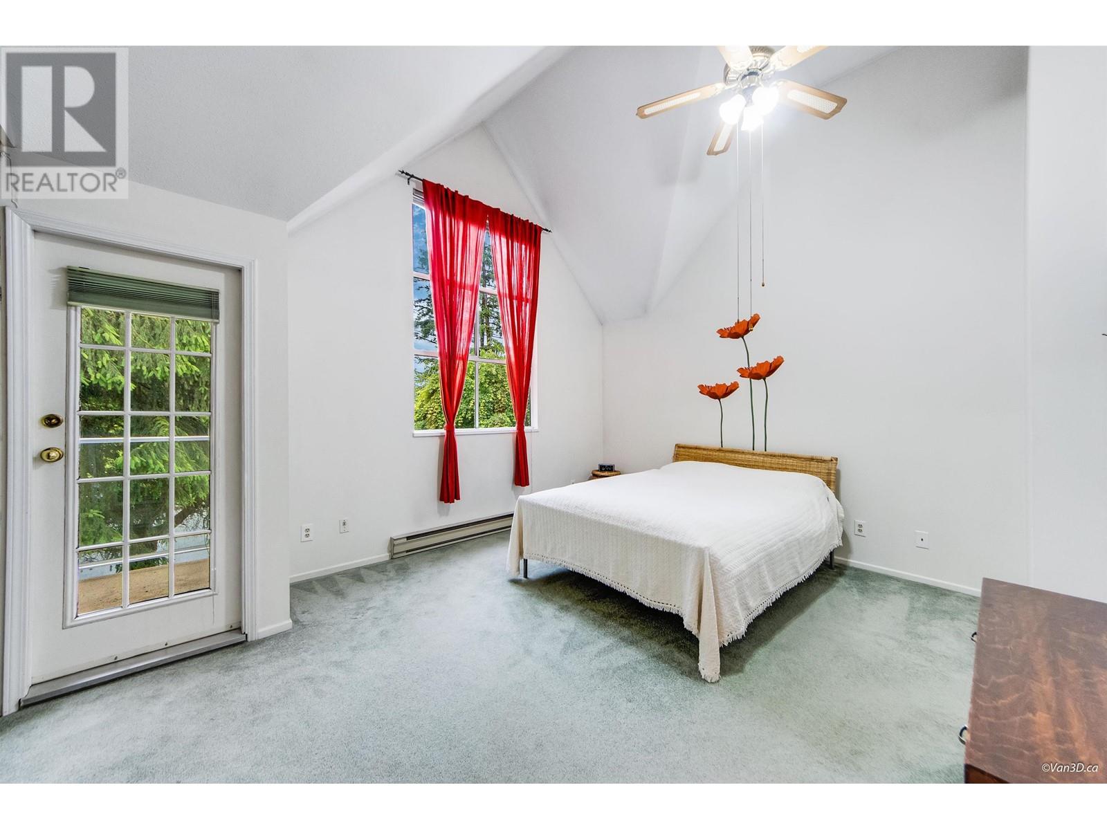 11 5400 Patterson Avenue, Burnaby, British Columbia  V5H 2M5 - Photo 17 - R3005272