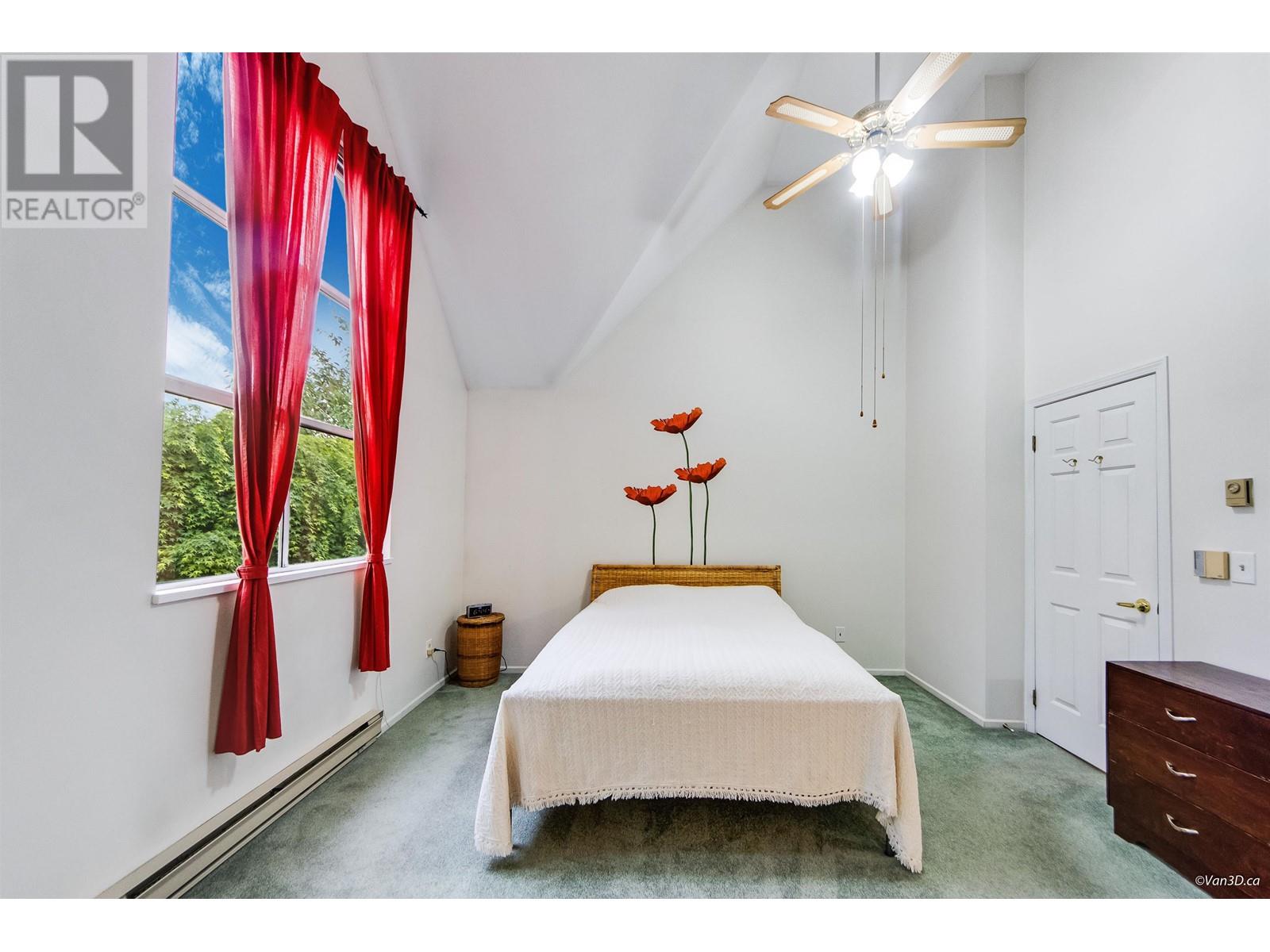 11 5400 Patterson Avenue, Burnaby, British Columbia  V5H 2M5 - Photo 18 - R3005272